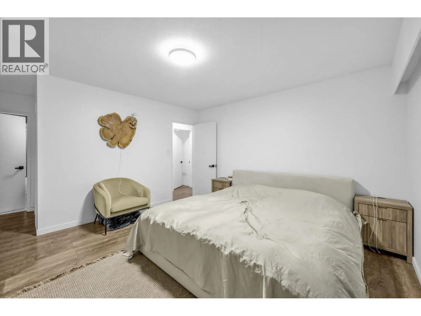 5478 HEATHDALE COURT