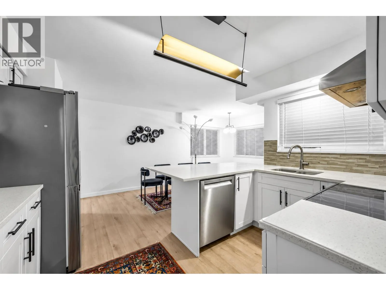 5478 HEATHDALE COURT