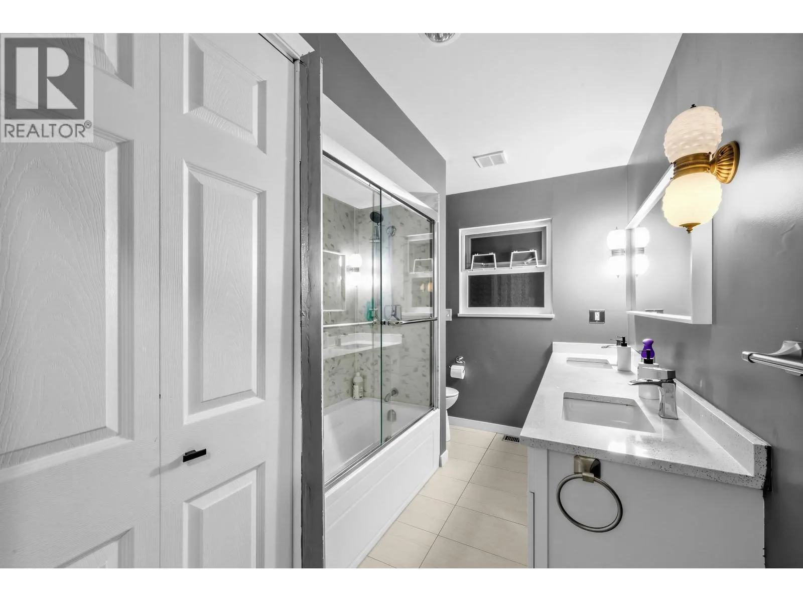 5478 HEATHDALE COURT