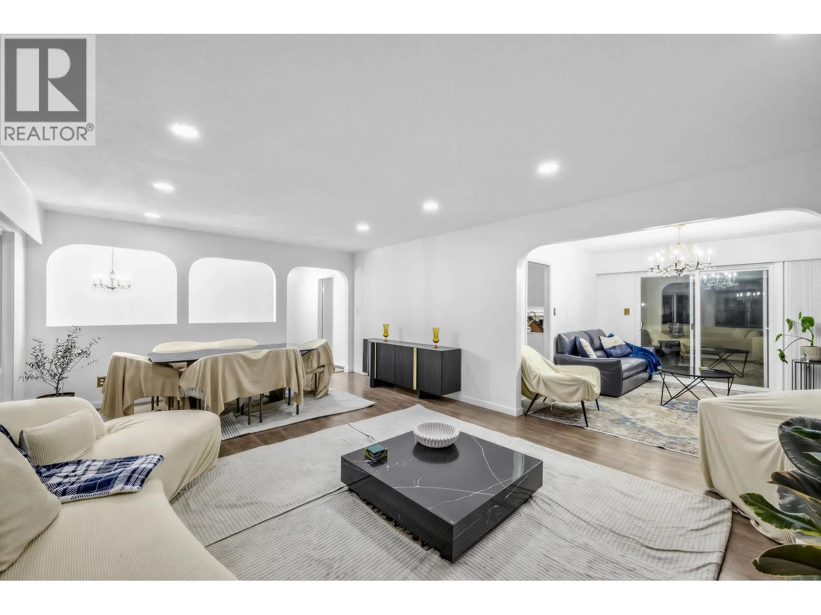5478 HEATHDALE COURT