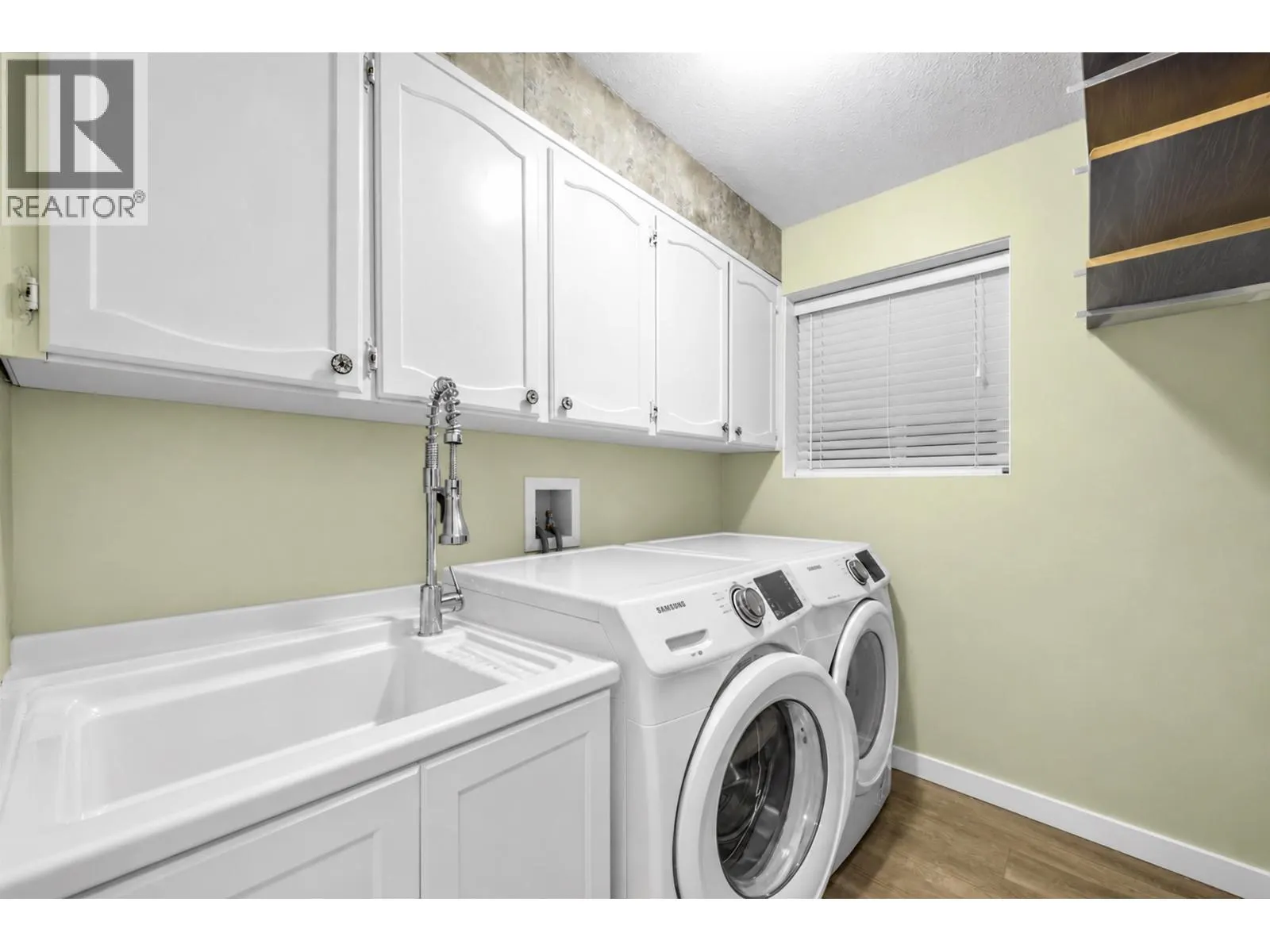 5478 HEATHDALE COURT
