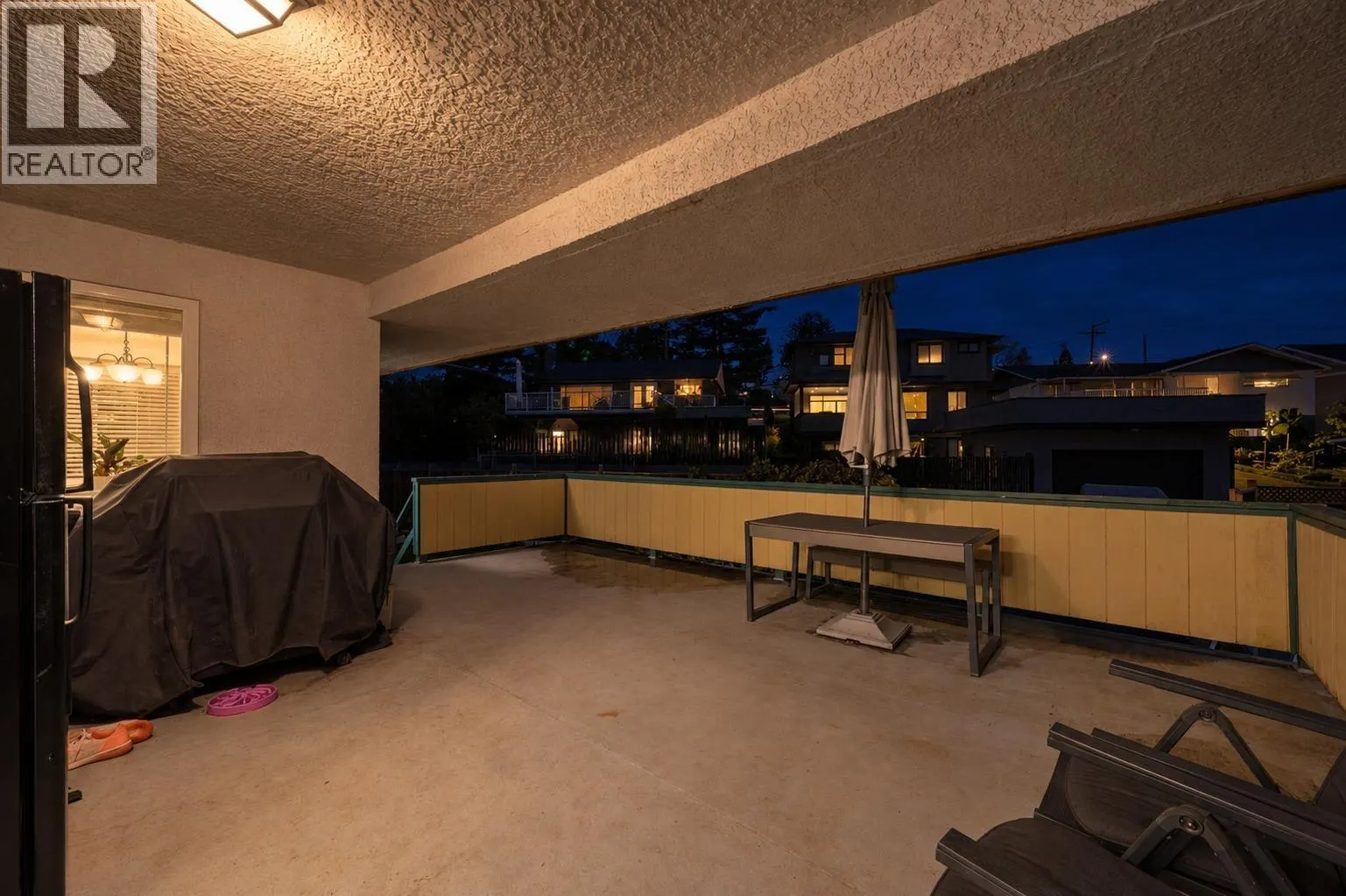 5478 HEATHDALE COURT