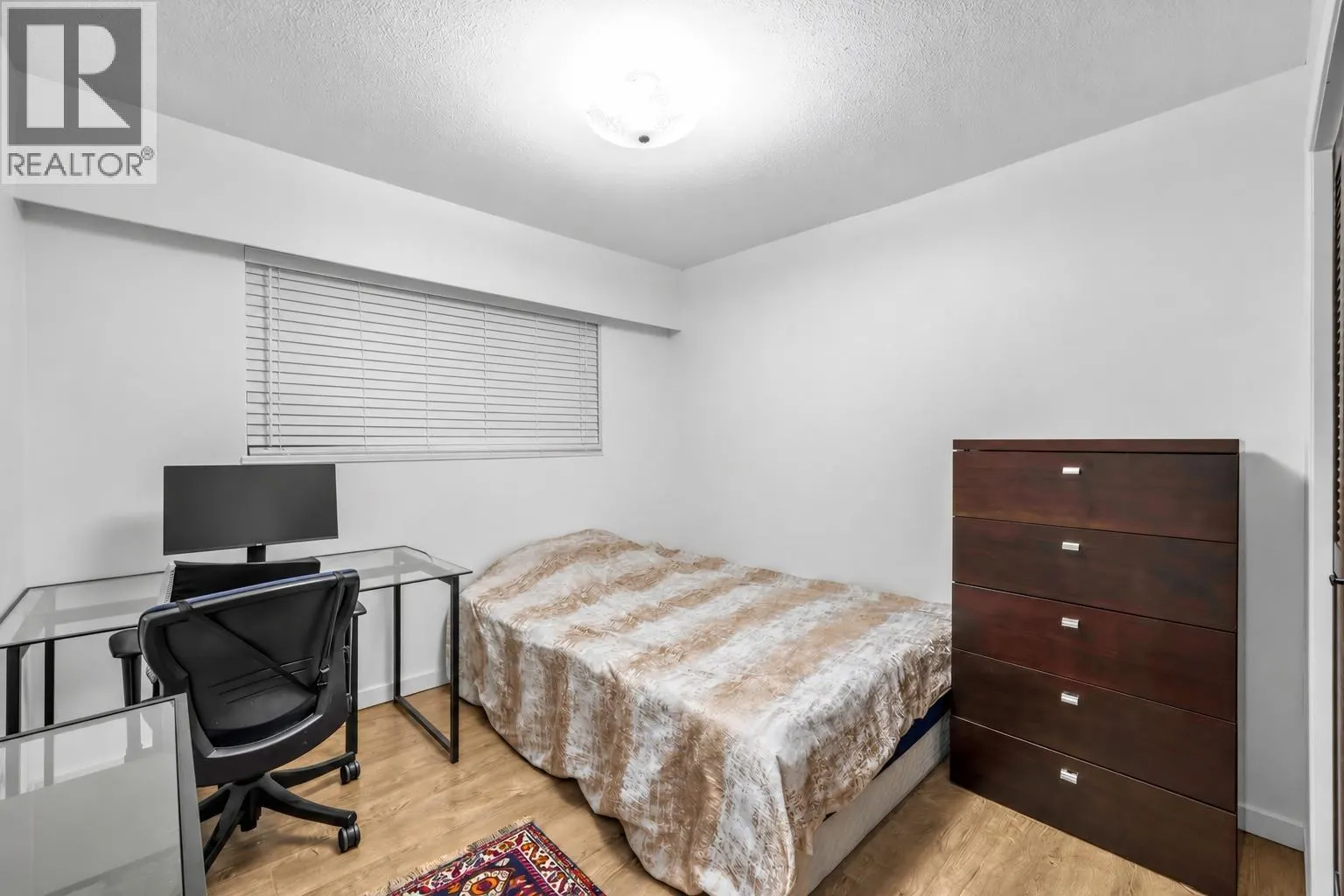 5478 HEATHDALE COURT
