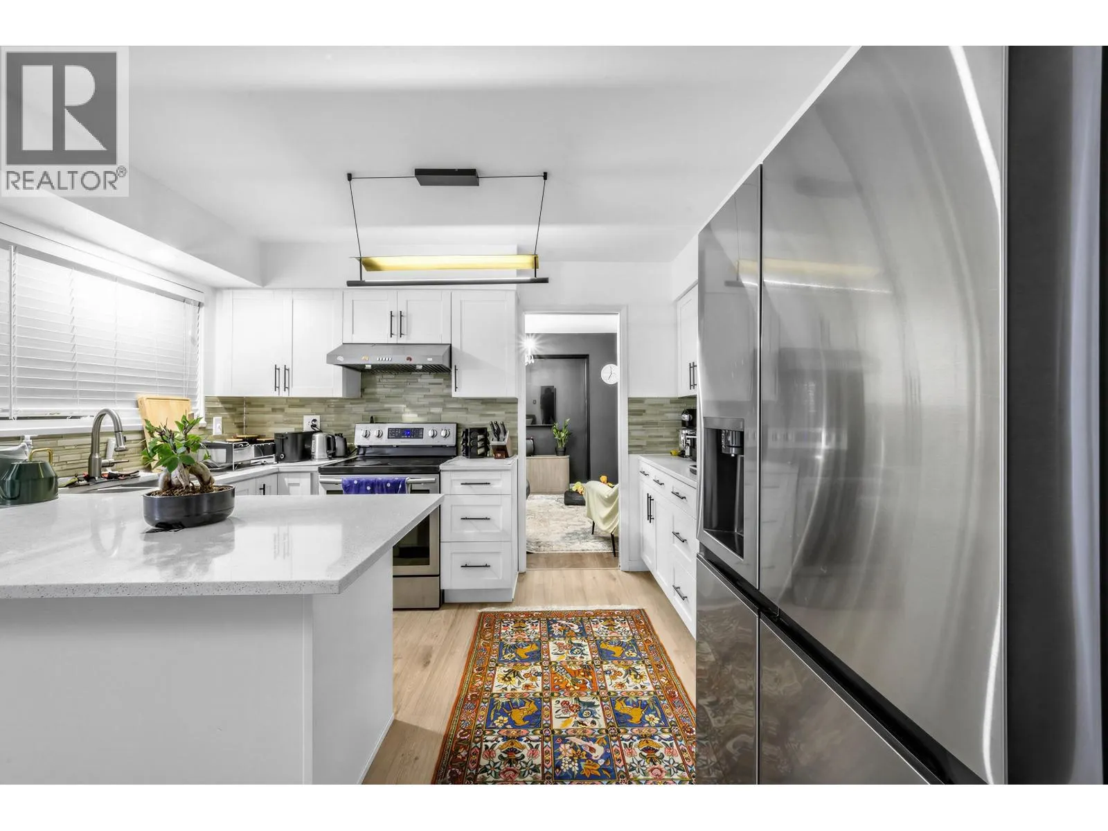 5478 HEATHDALE COURT