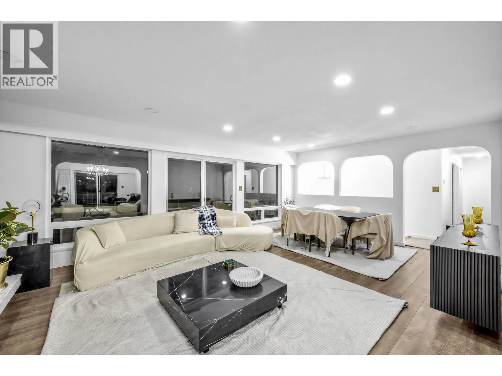5478 HEATHDALE COURT