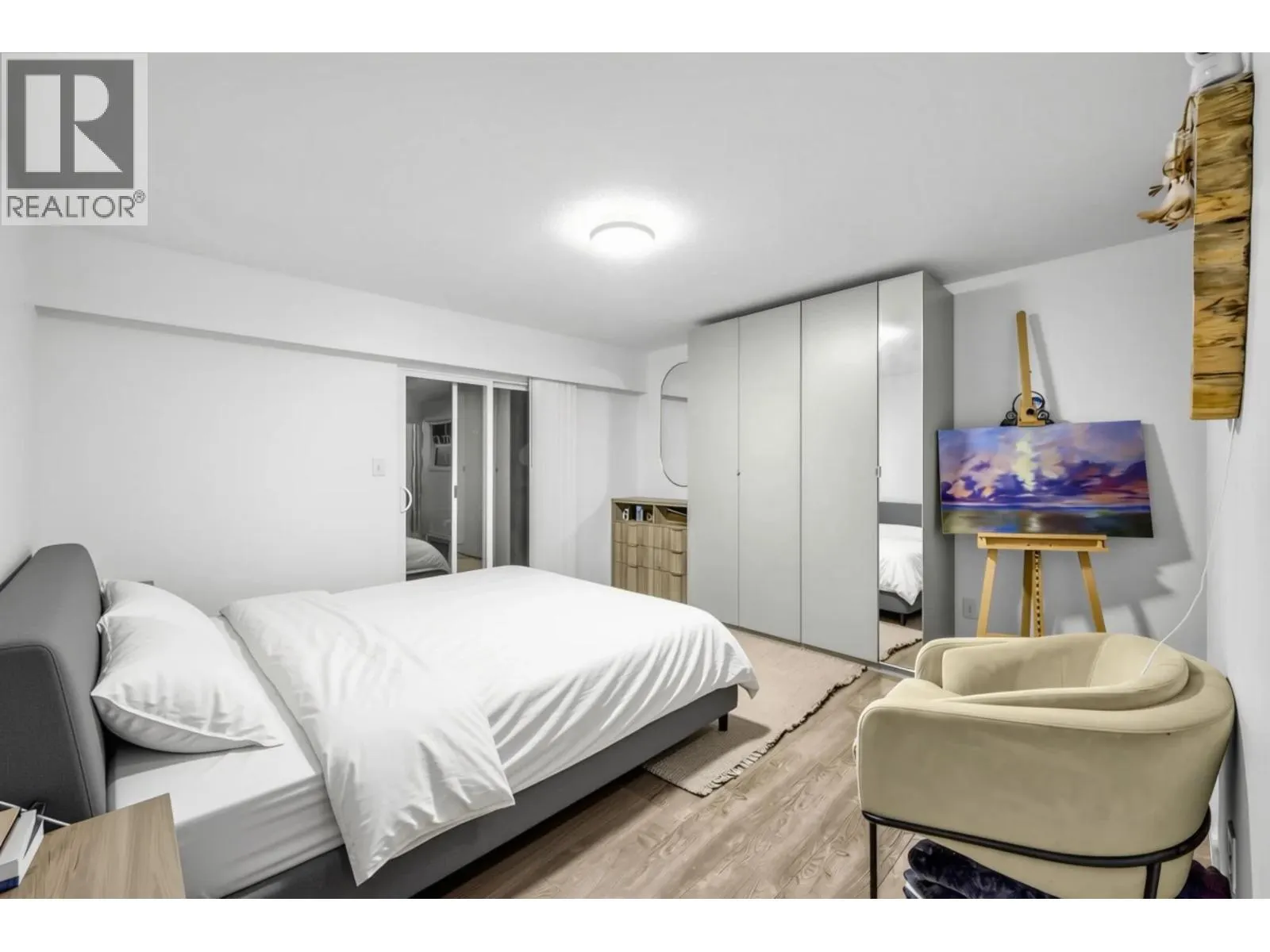 5478 HEATHDALE COURT