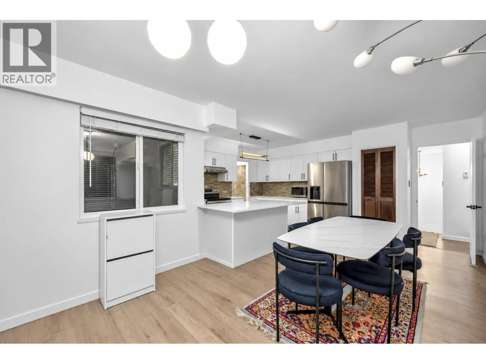 5478 HEATHDALE COURT