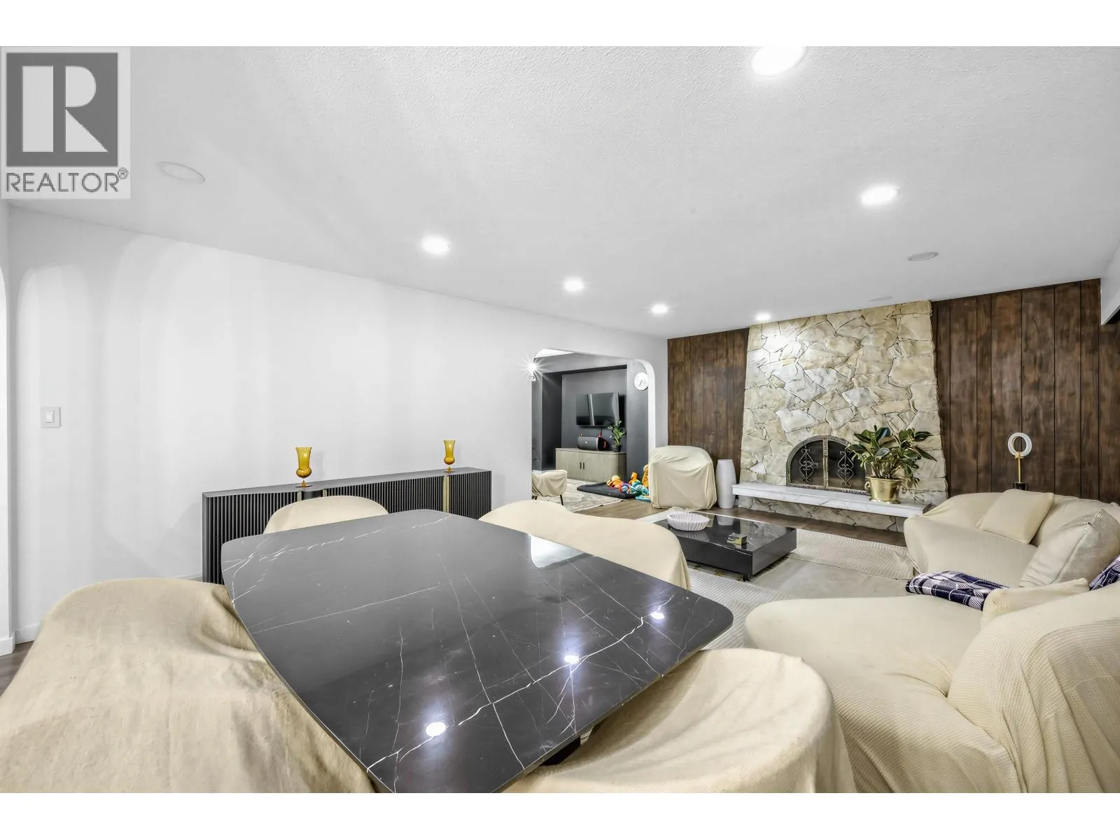 5478 HEATHDALE COURT