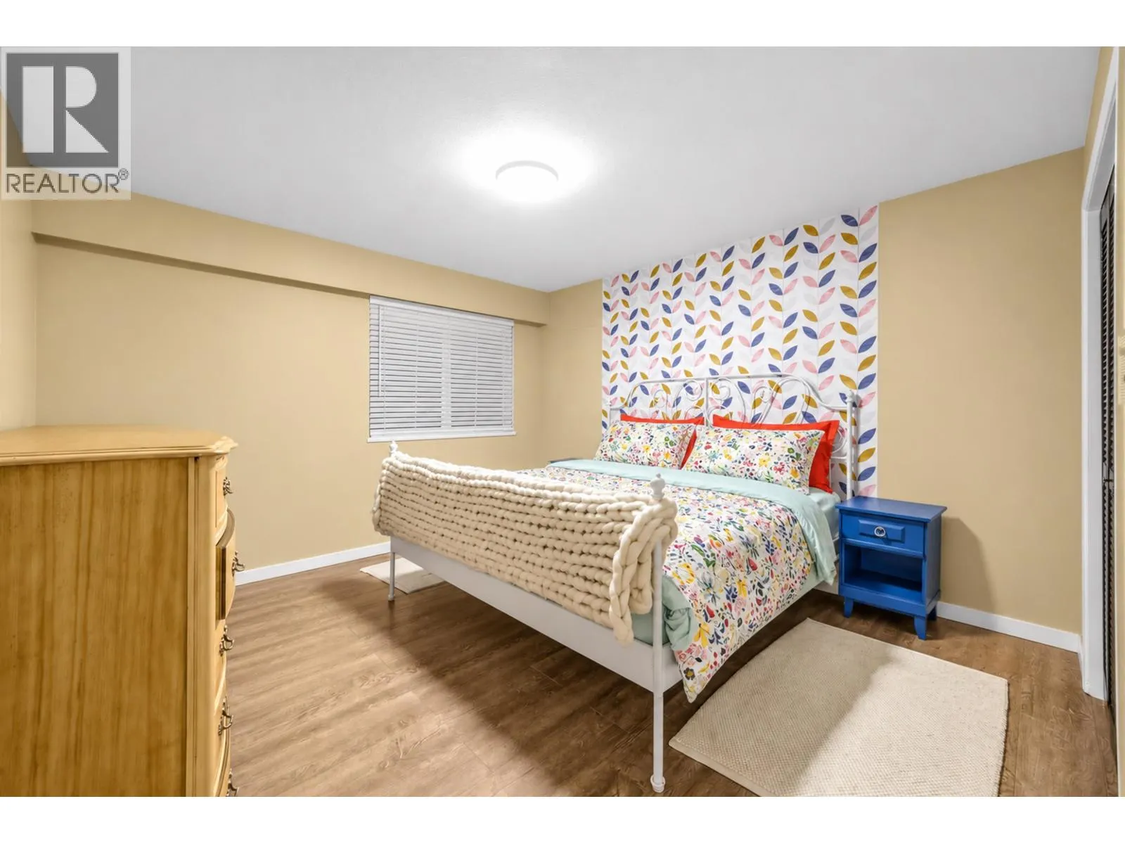 5478 HEATHDALE COURT