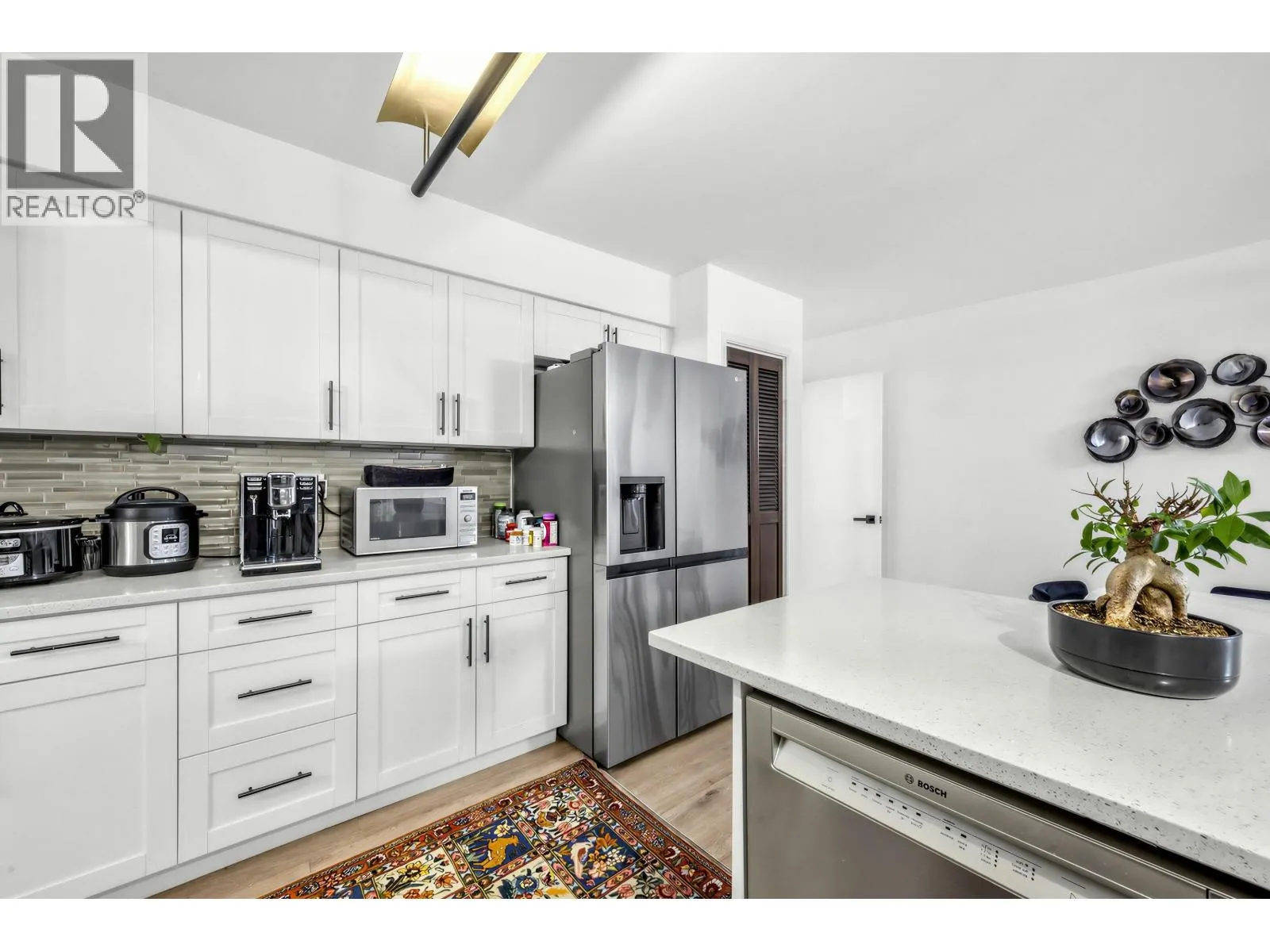 5478 HEATHDALE COURT