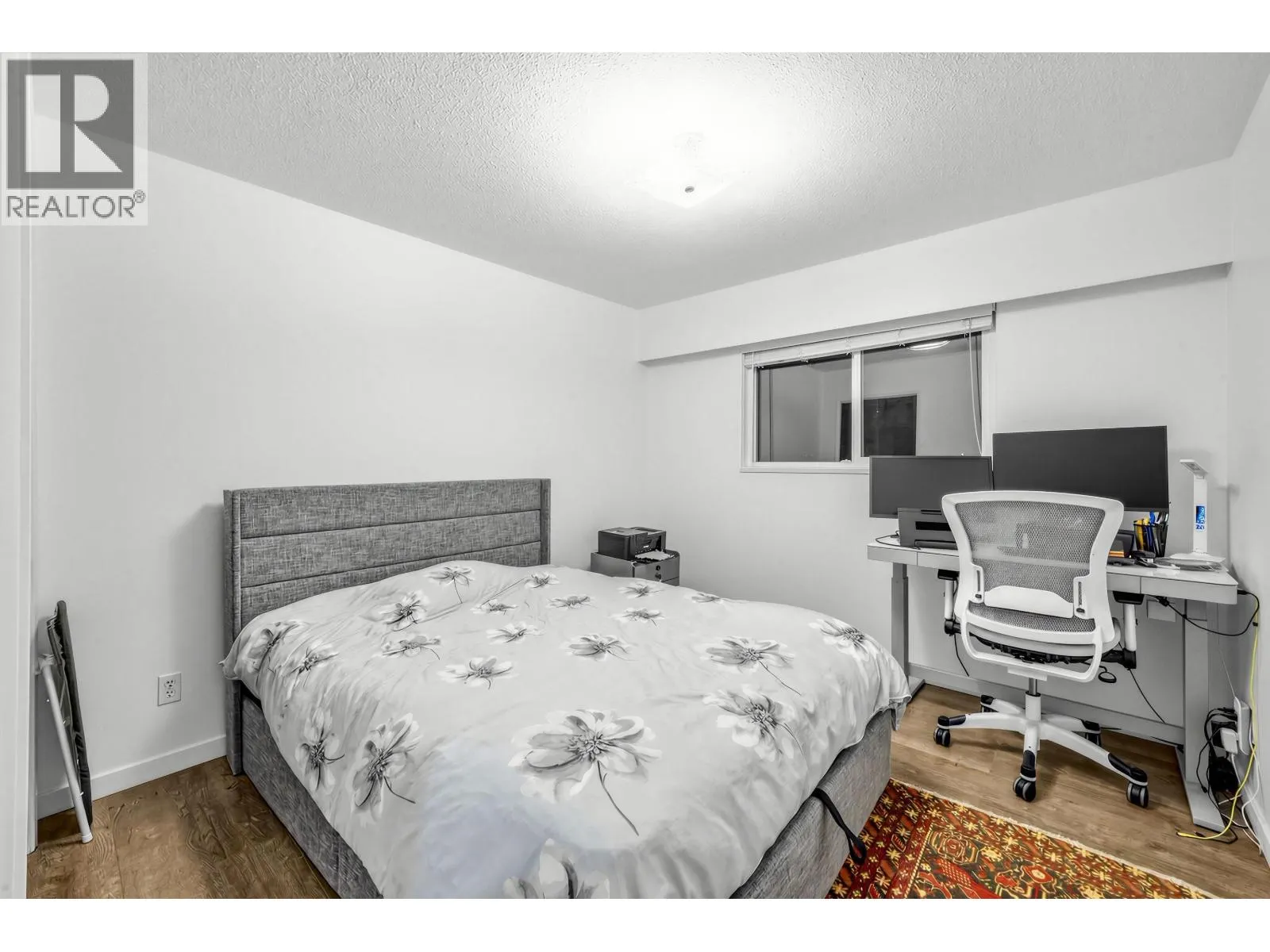 5478 HEATHDALE COURT