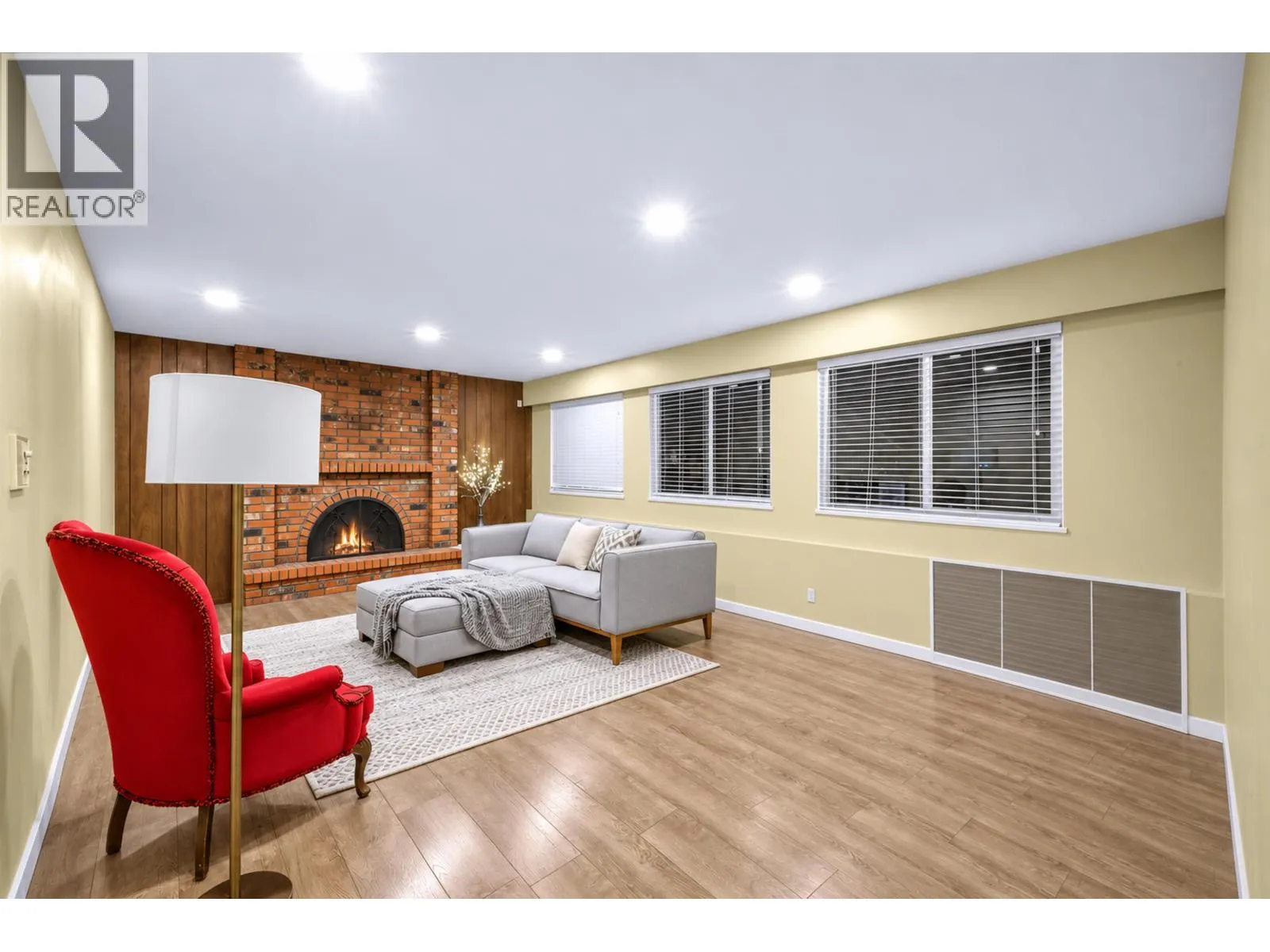 5478 HEATHDALE COURT
