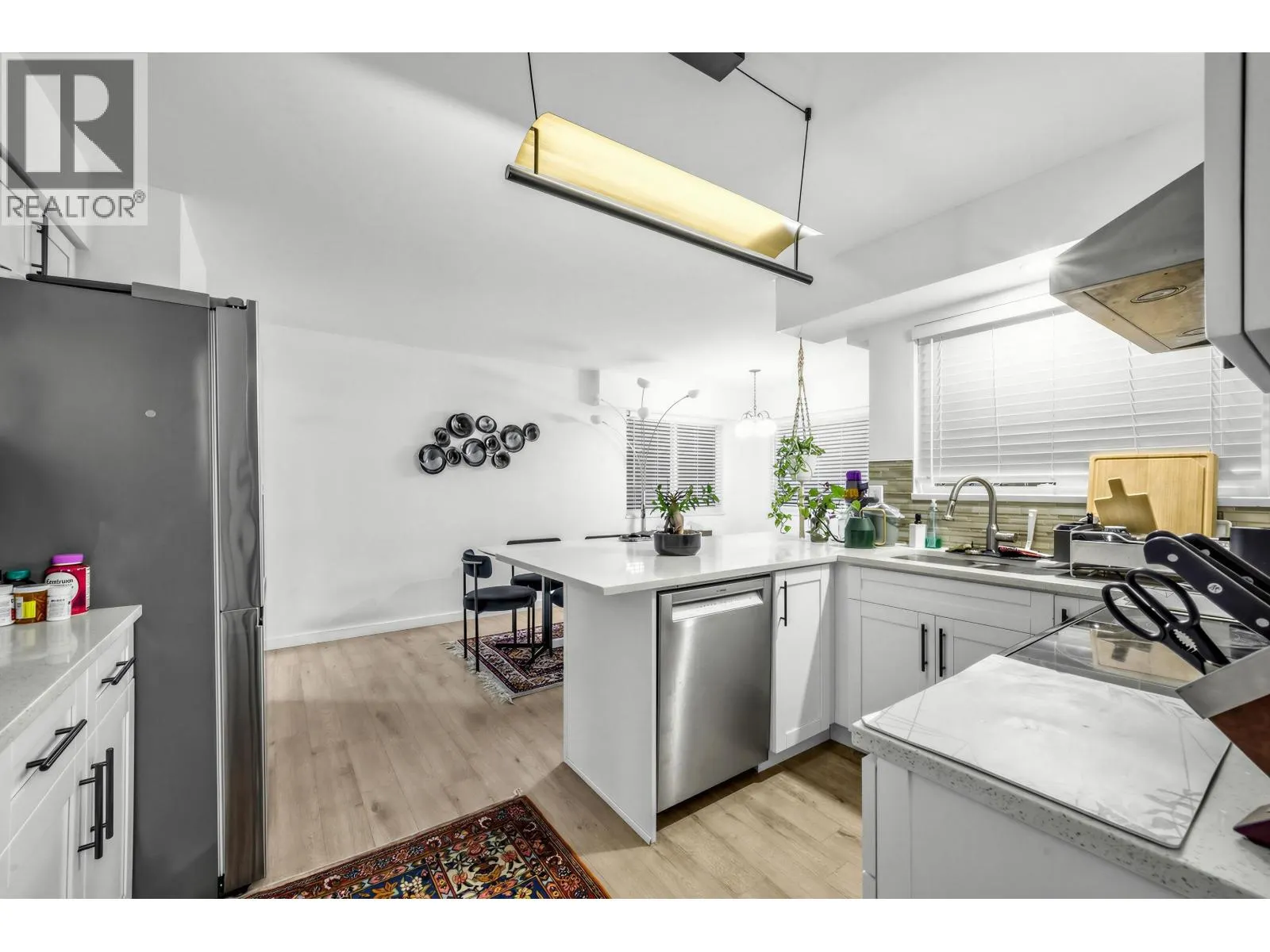 5478 HEATHDALE COURT
