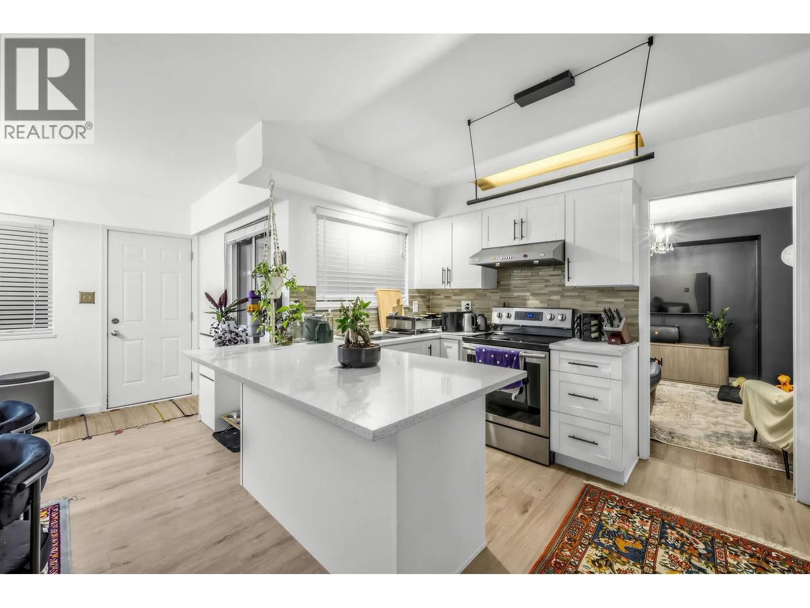 5478 HEATHDALE COURT