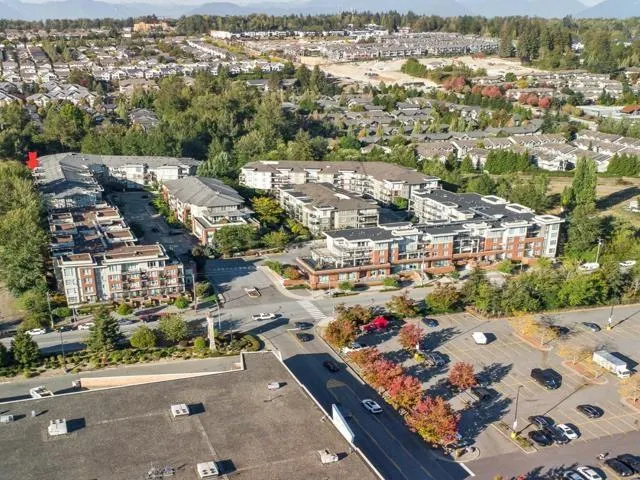 C111 20211 66 AVENUE