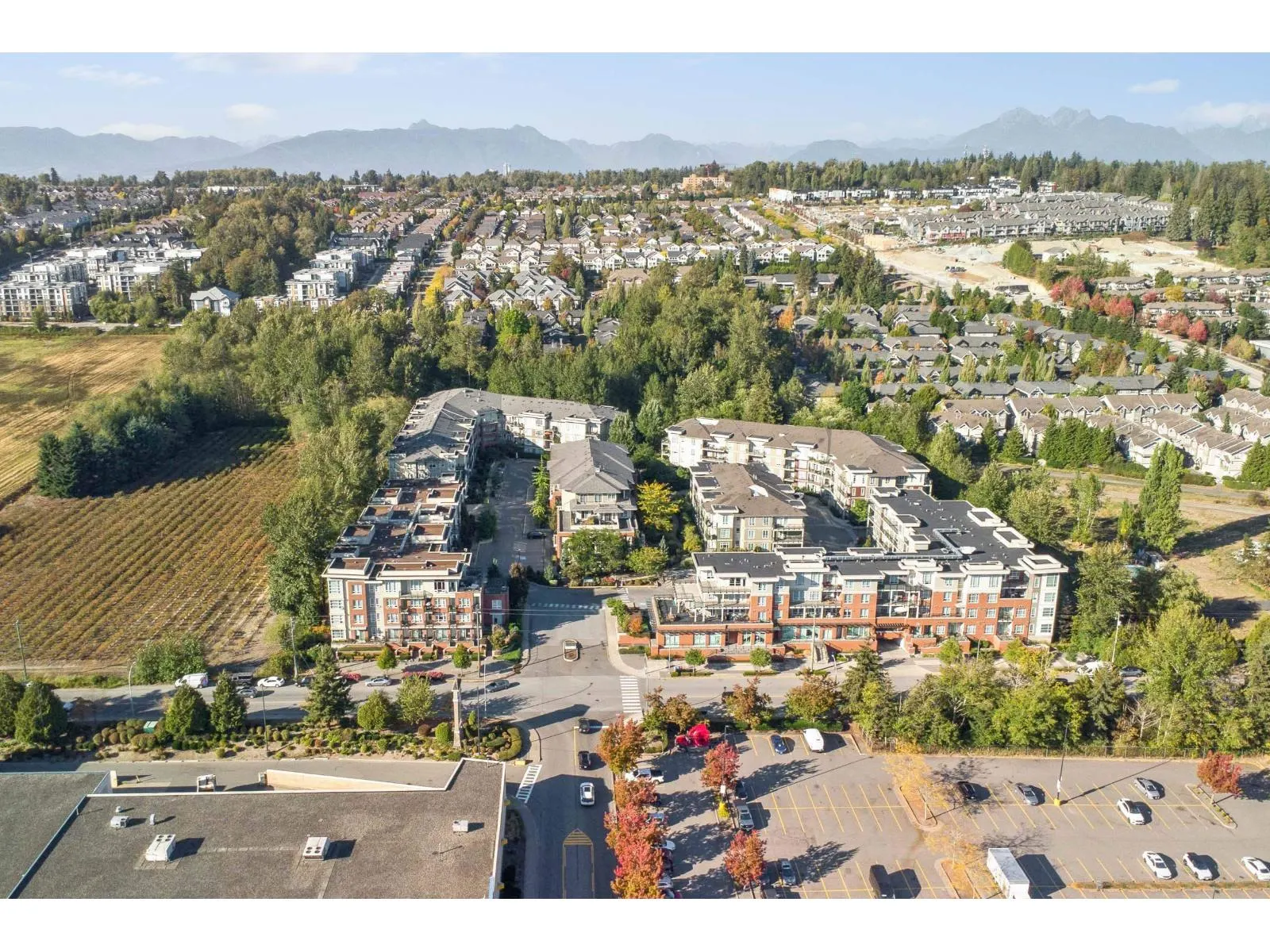 C111 20211 66 AVENUE
