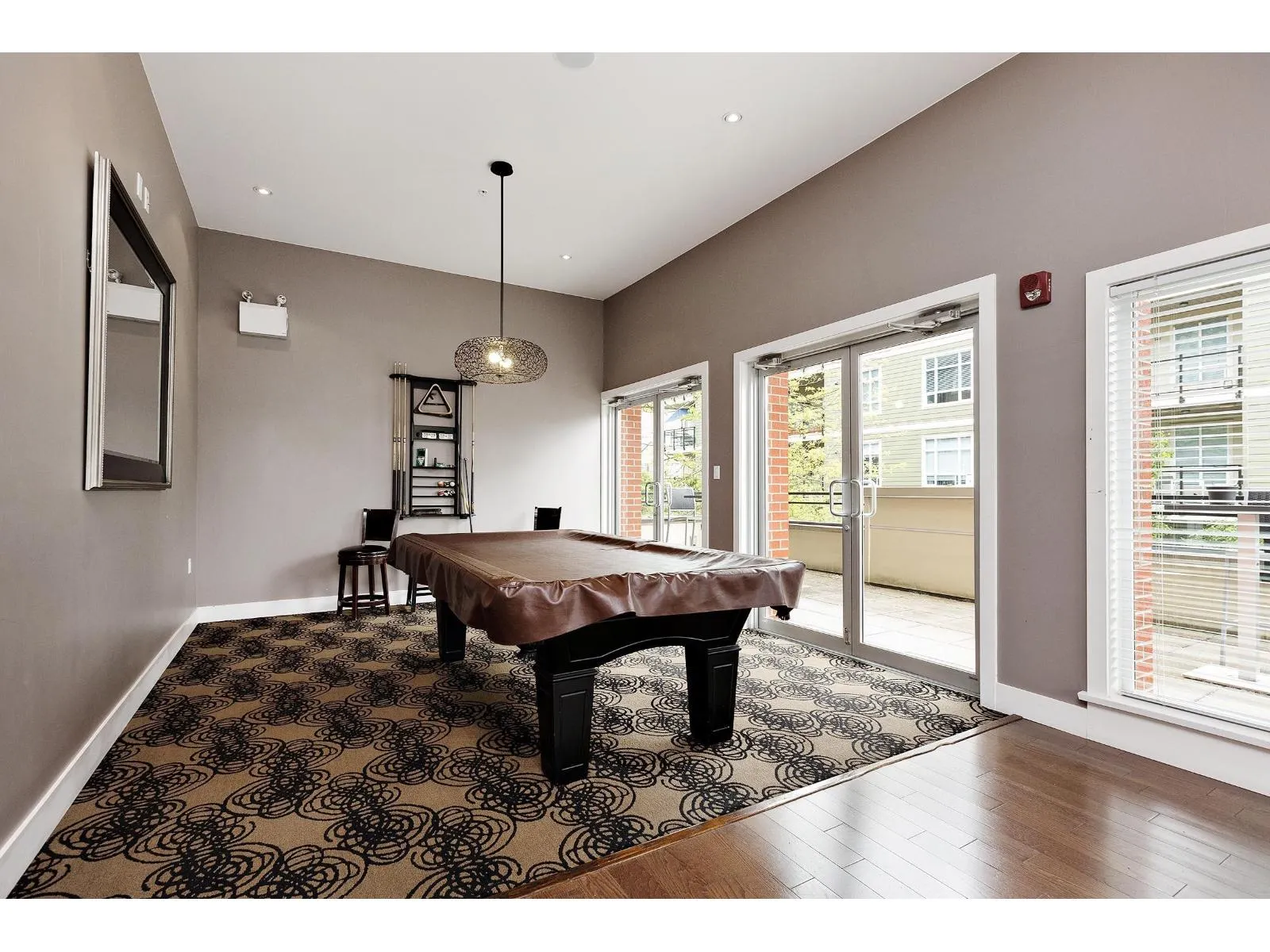 C111 20211 66 AVENUE