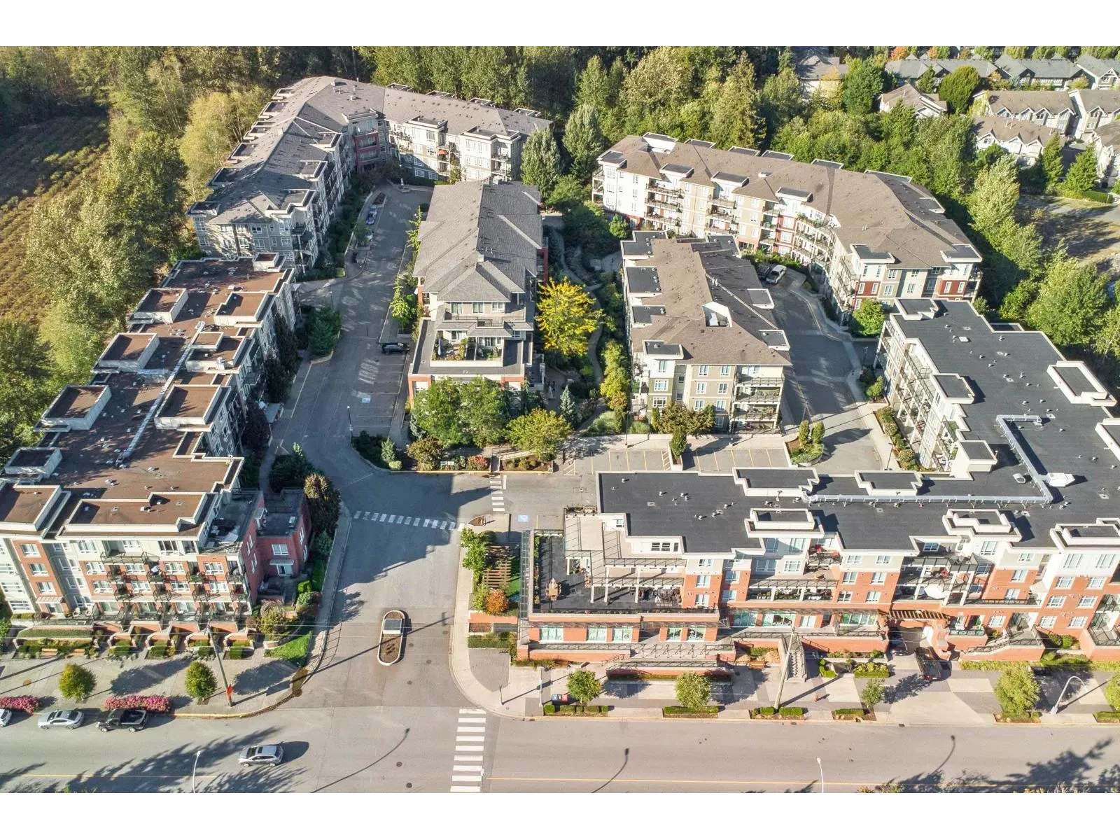 C111 20211 66 AVENUE