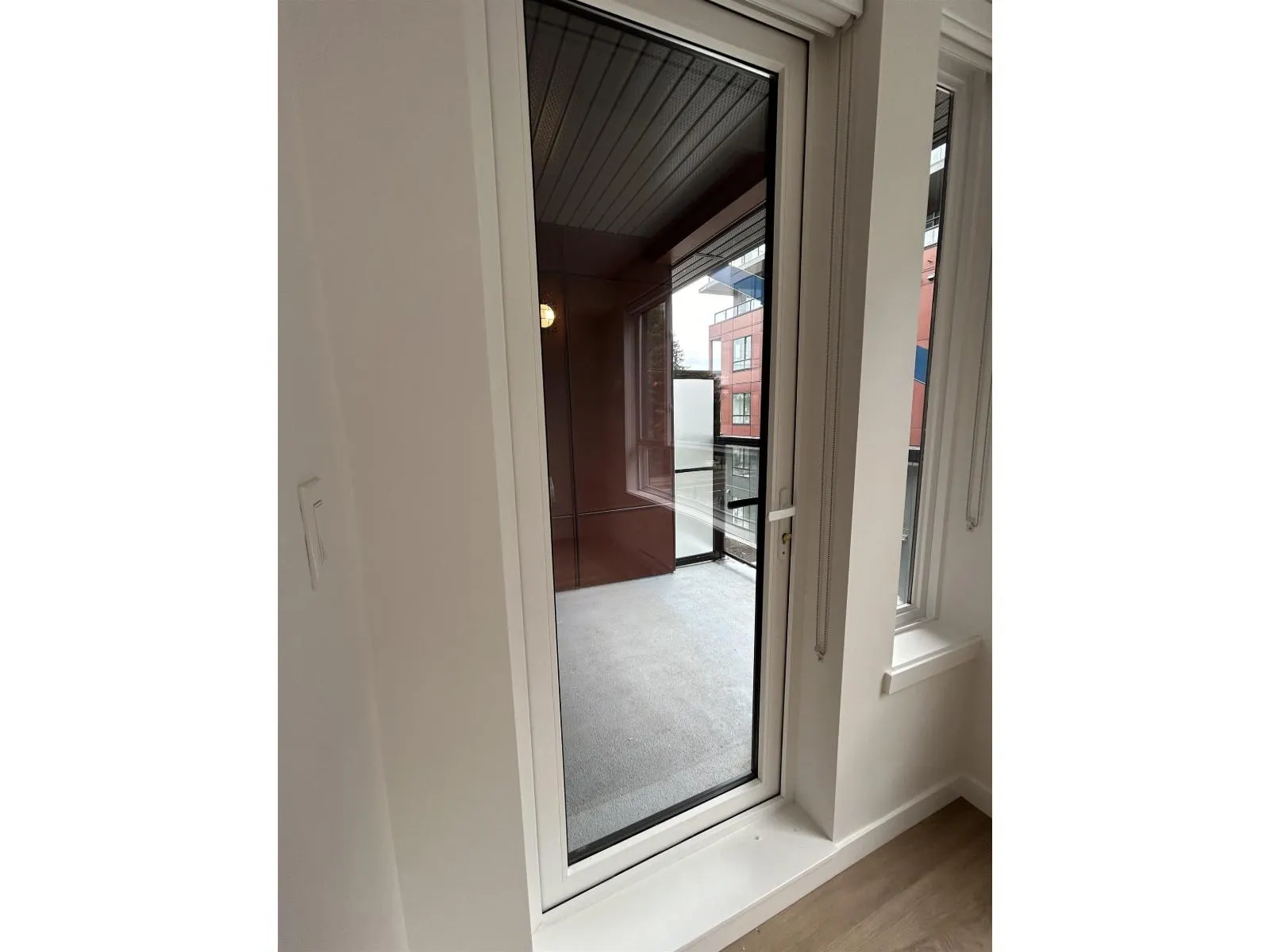 E411 13858 108 AVENUE