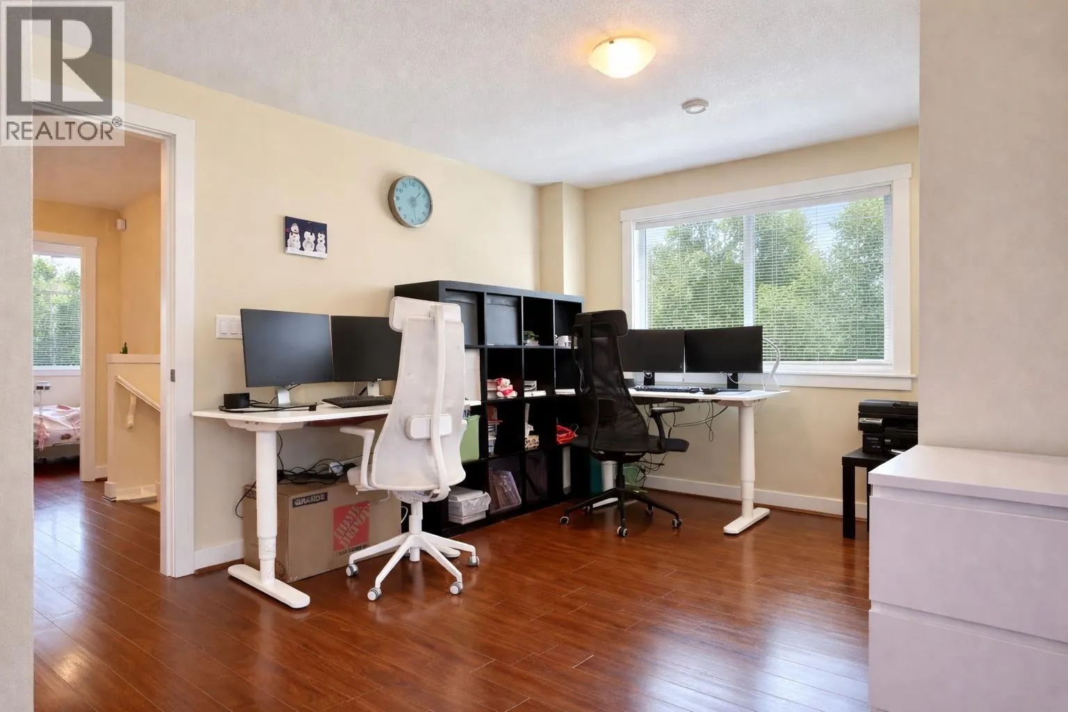 5 9699 SILLS AVENUE