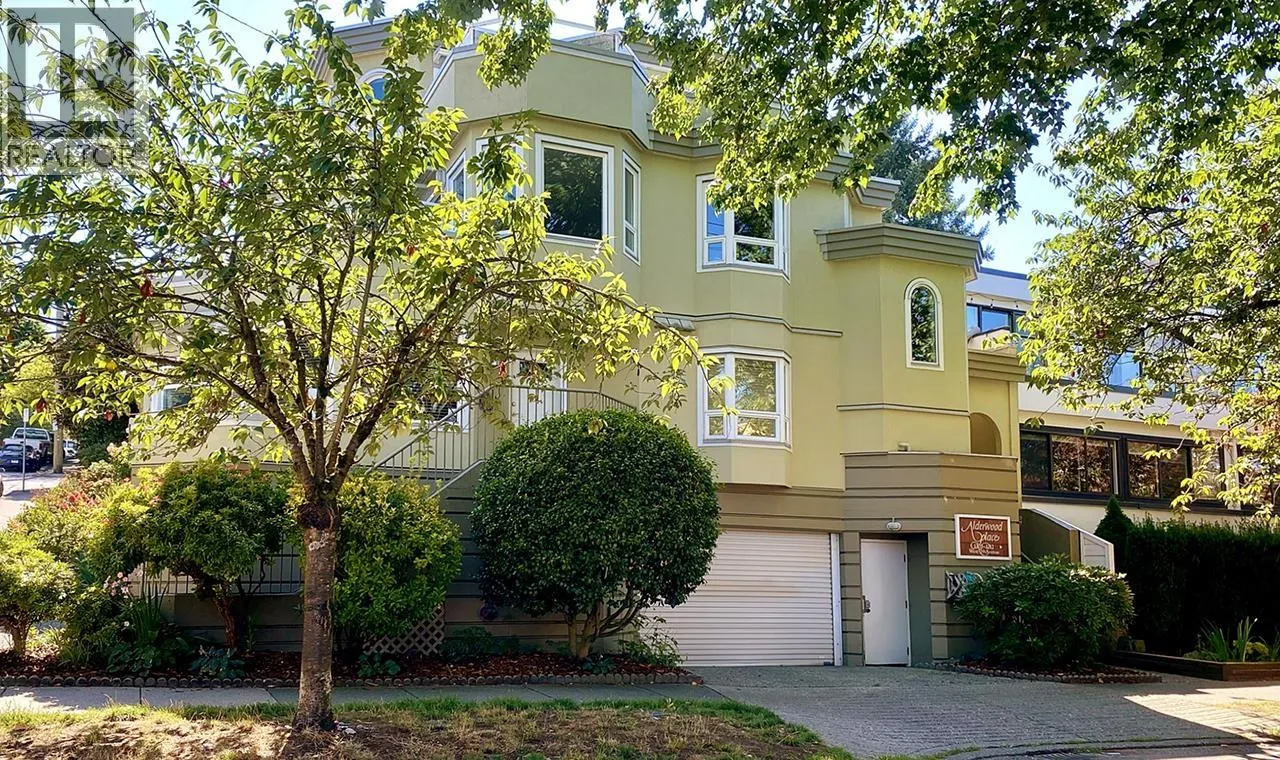 1210 W 7TH AVENUE