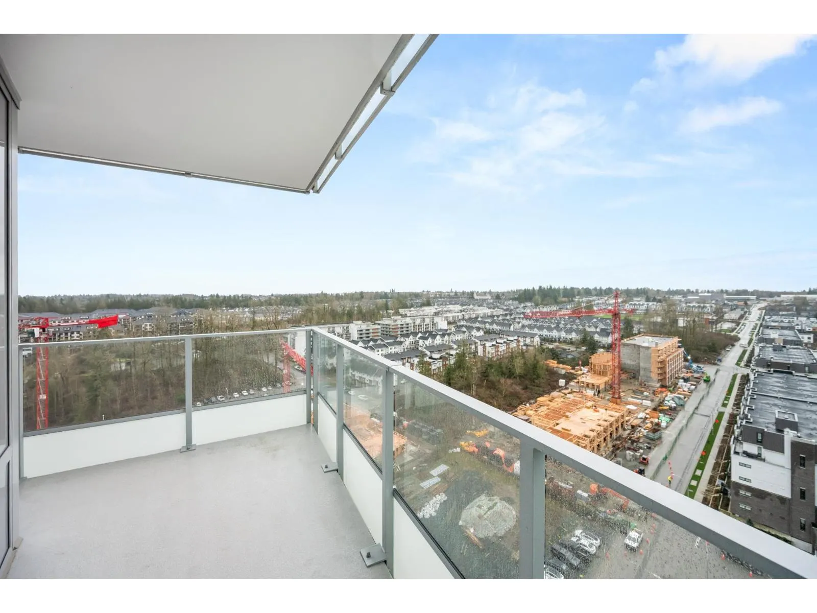 1802 8551 201 STREET