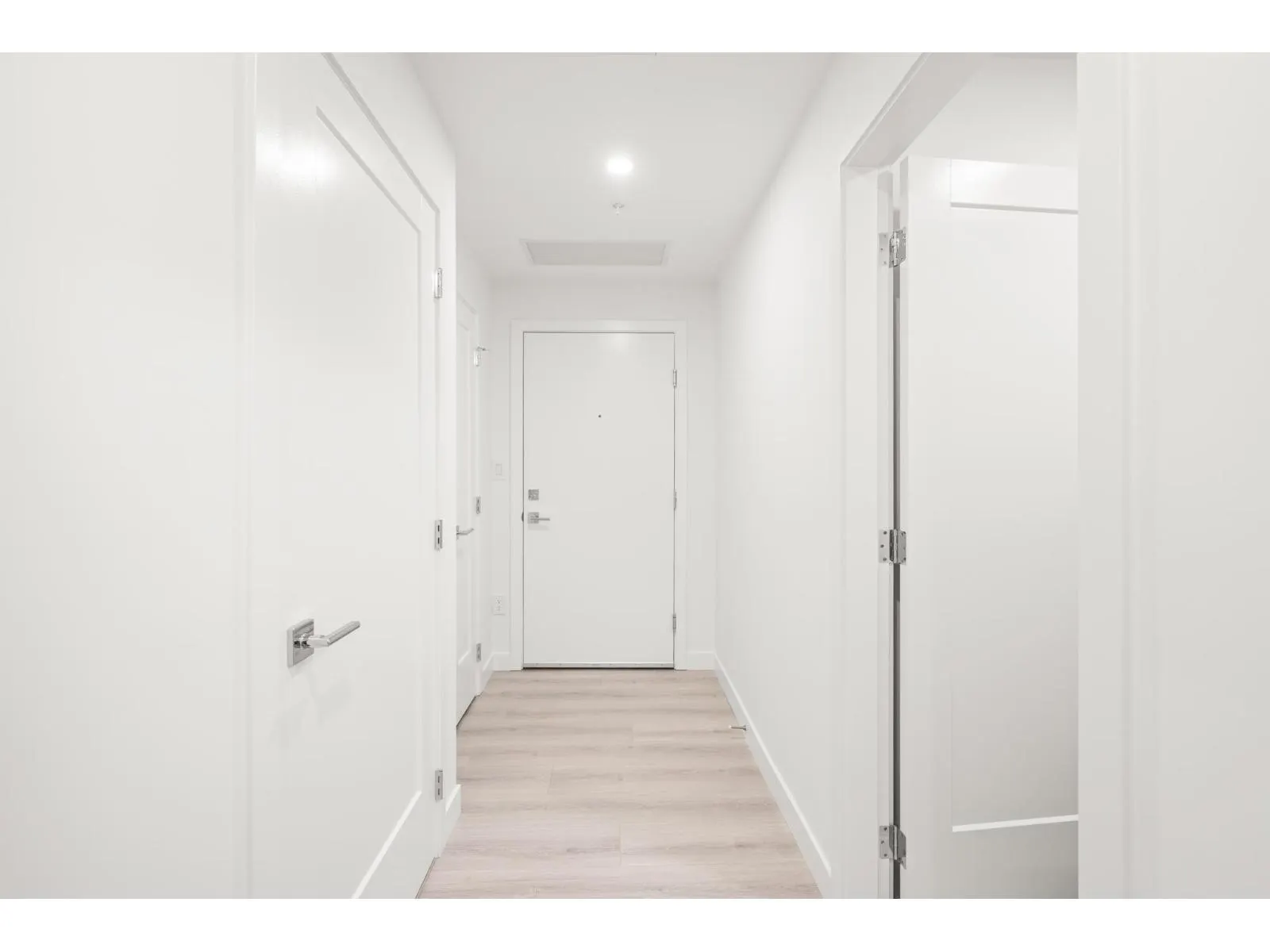 1802 8551 201 STREET