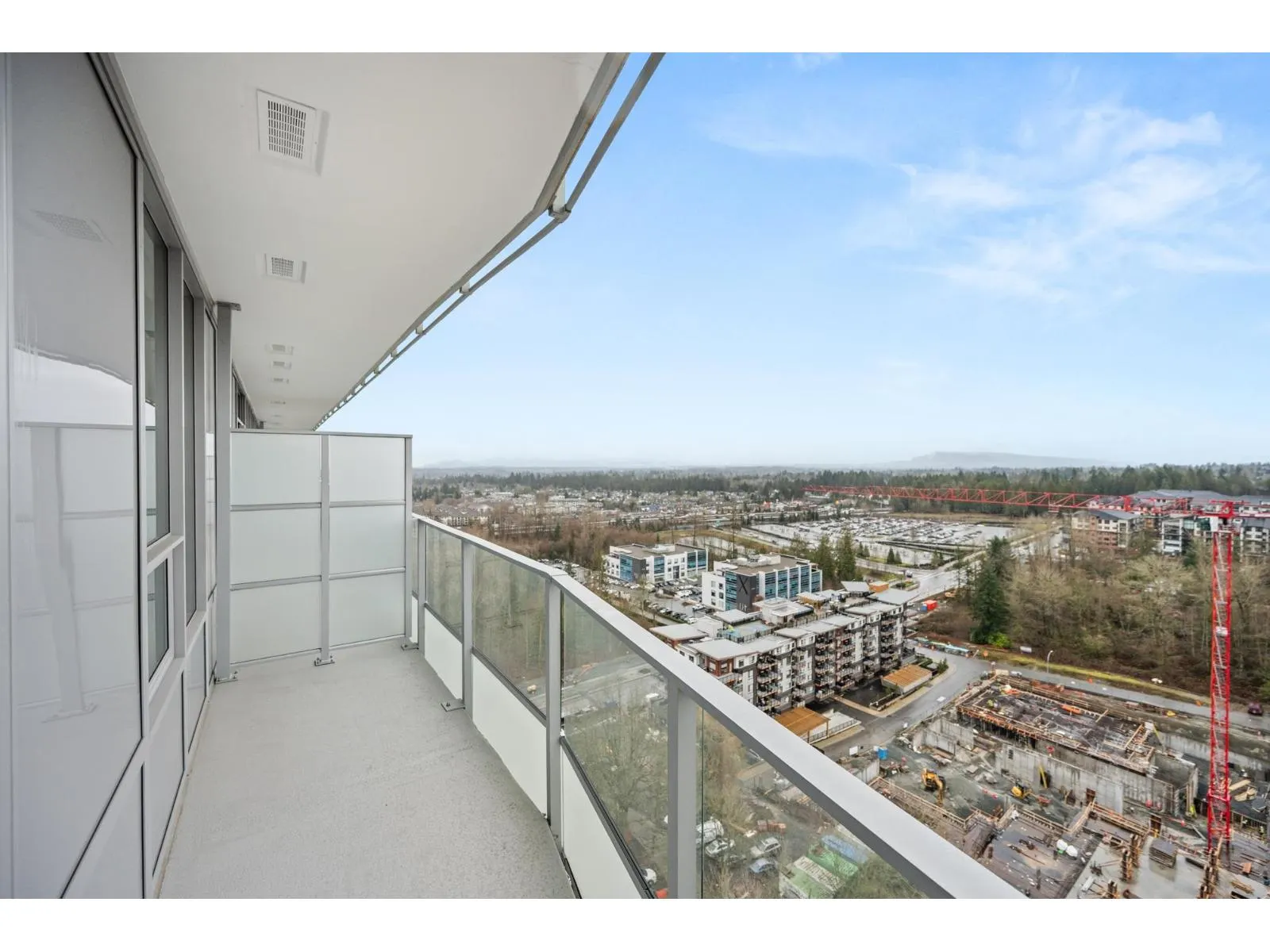 1802 8551 201 STREET