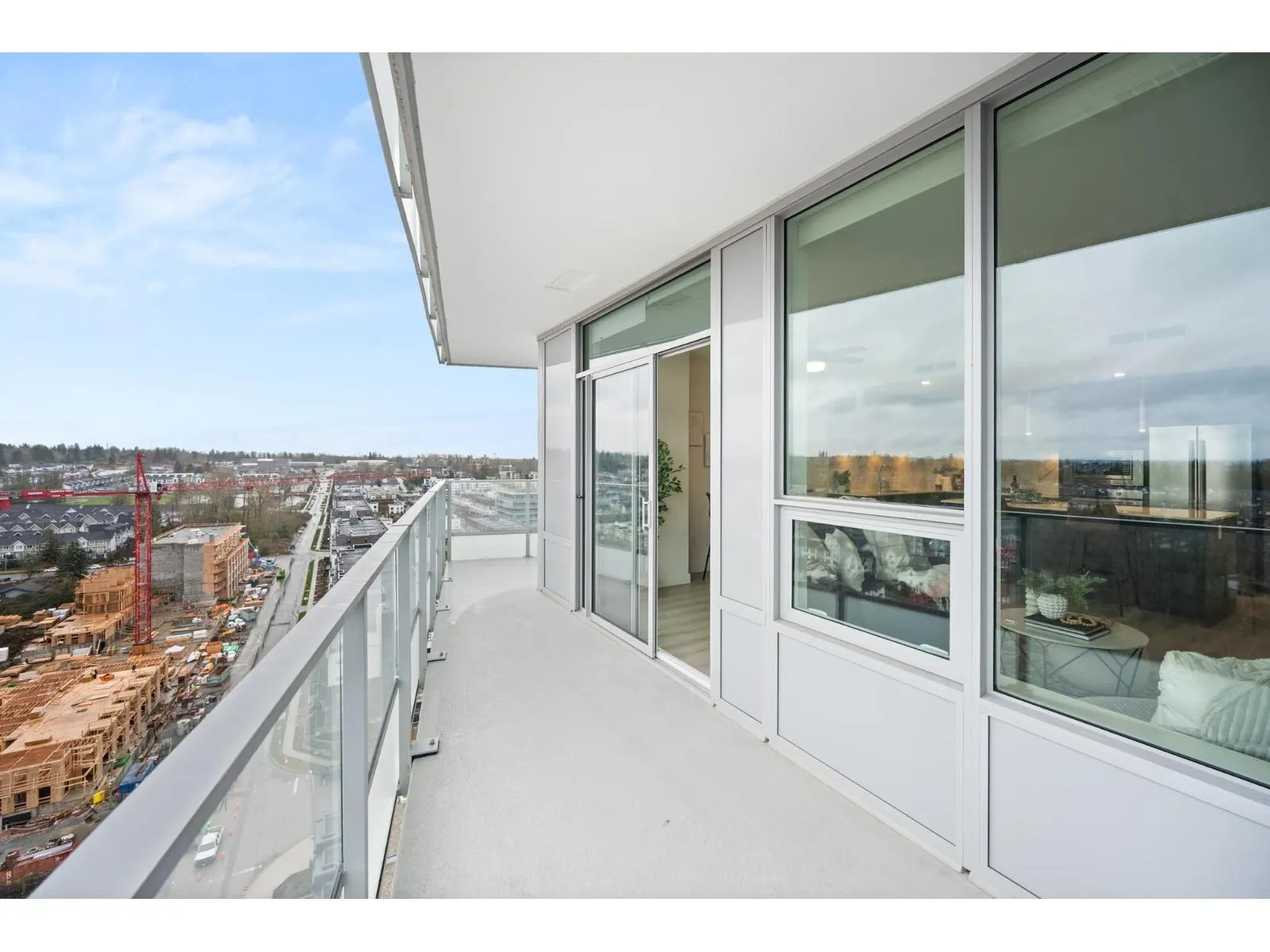 1802 8551 201 STREET