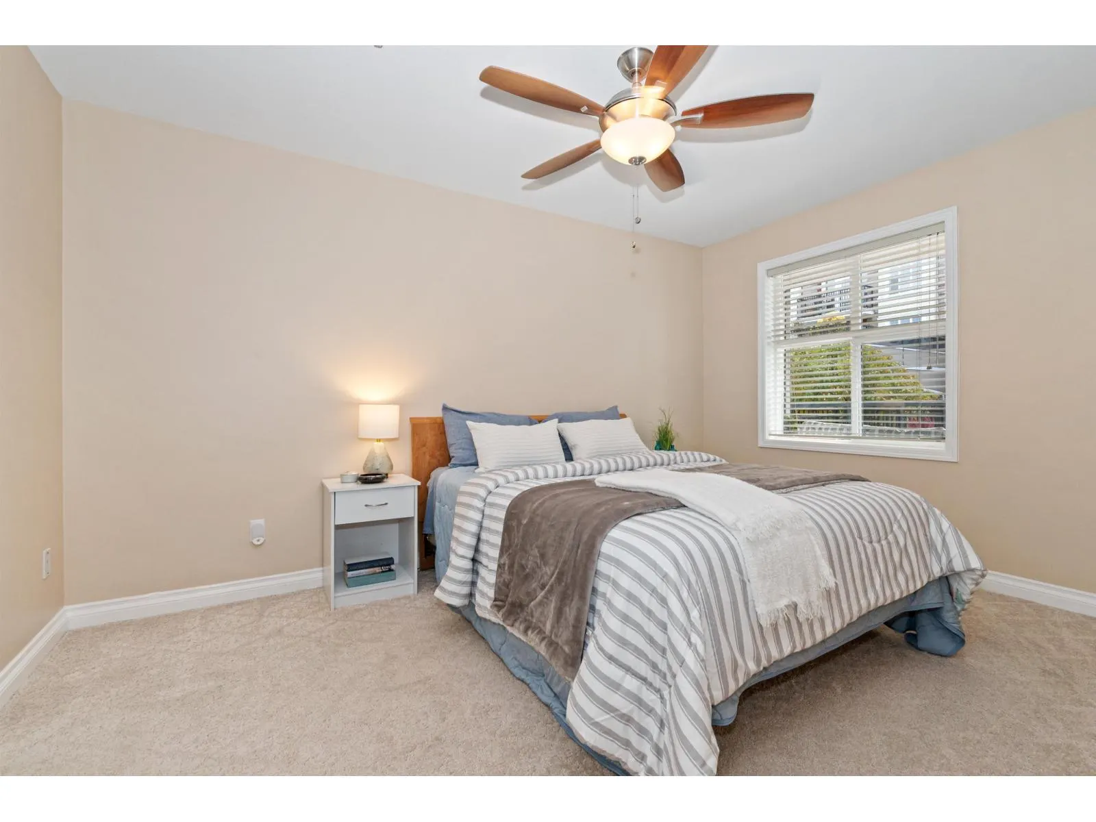 103 8955 EDWARD STREET|Chilliwack Proper West