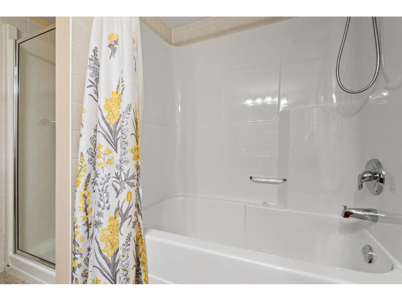 103 8955 EDWARD STREET|Chilliwack Proper West