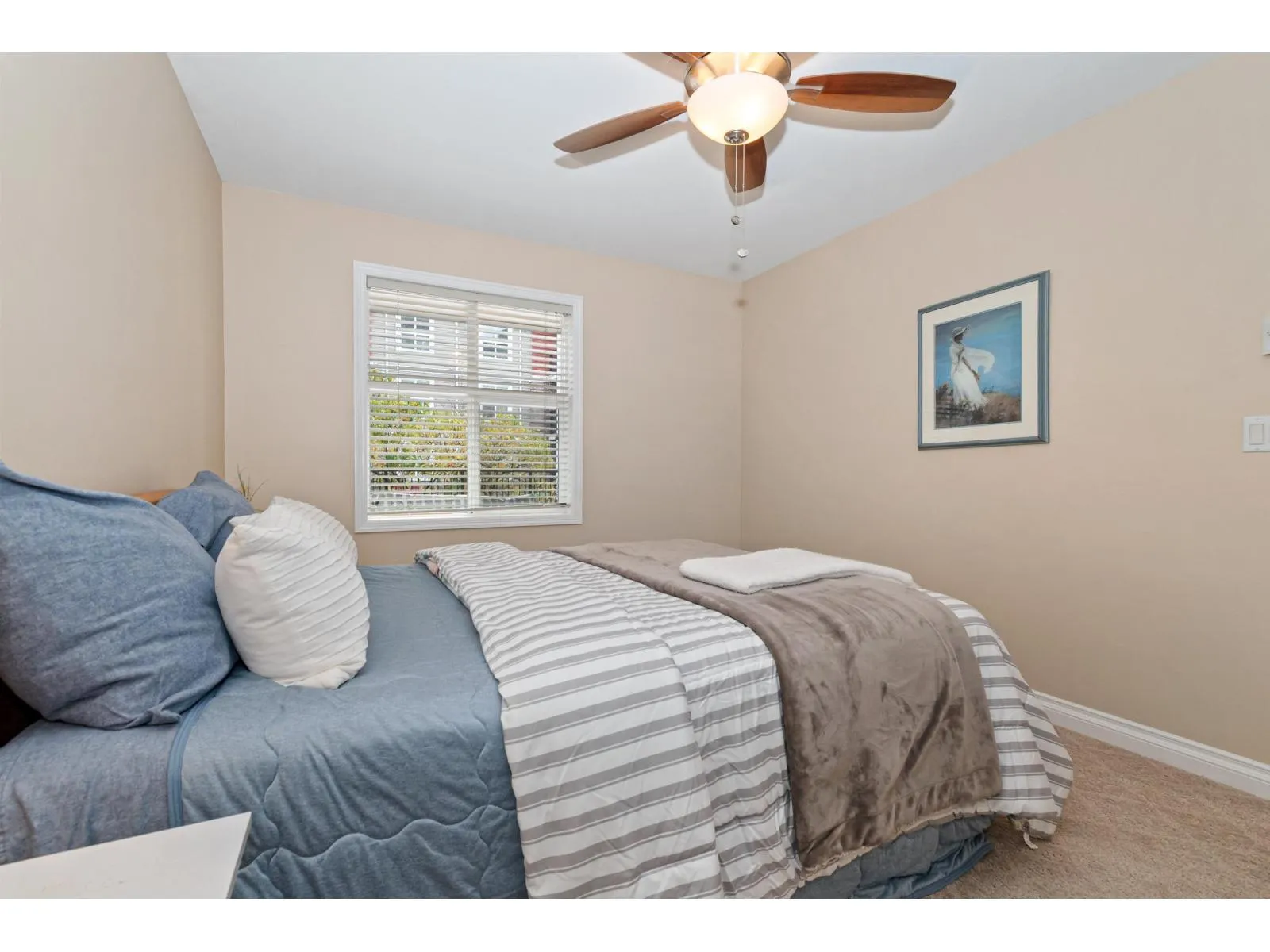103 8955 EDWARD STREET|Chilliwack Proper West
