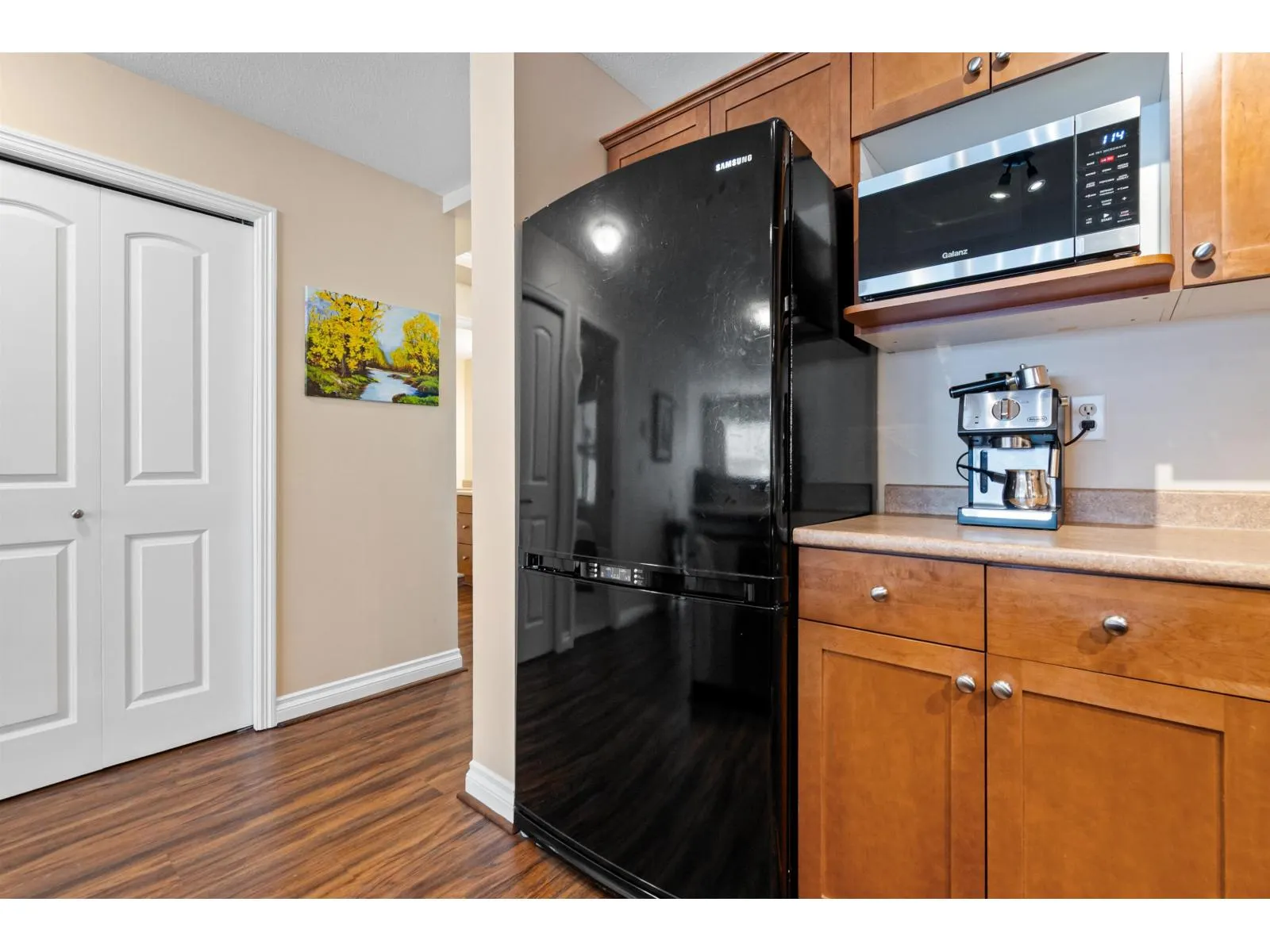 103 8955 EDWARD STREET|Chilliwack Proper West