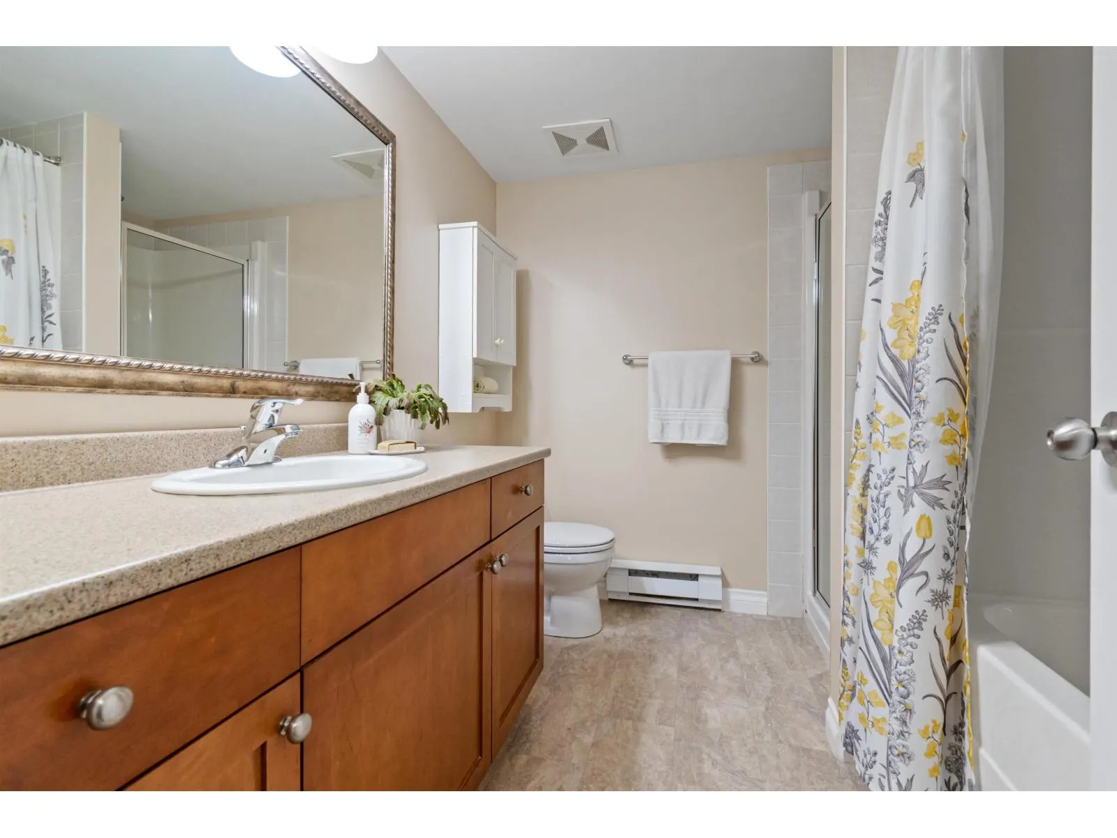 103 8955 EDWARD STREET|Chilliwack Proper West