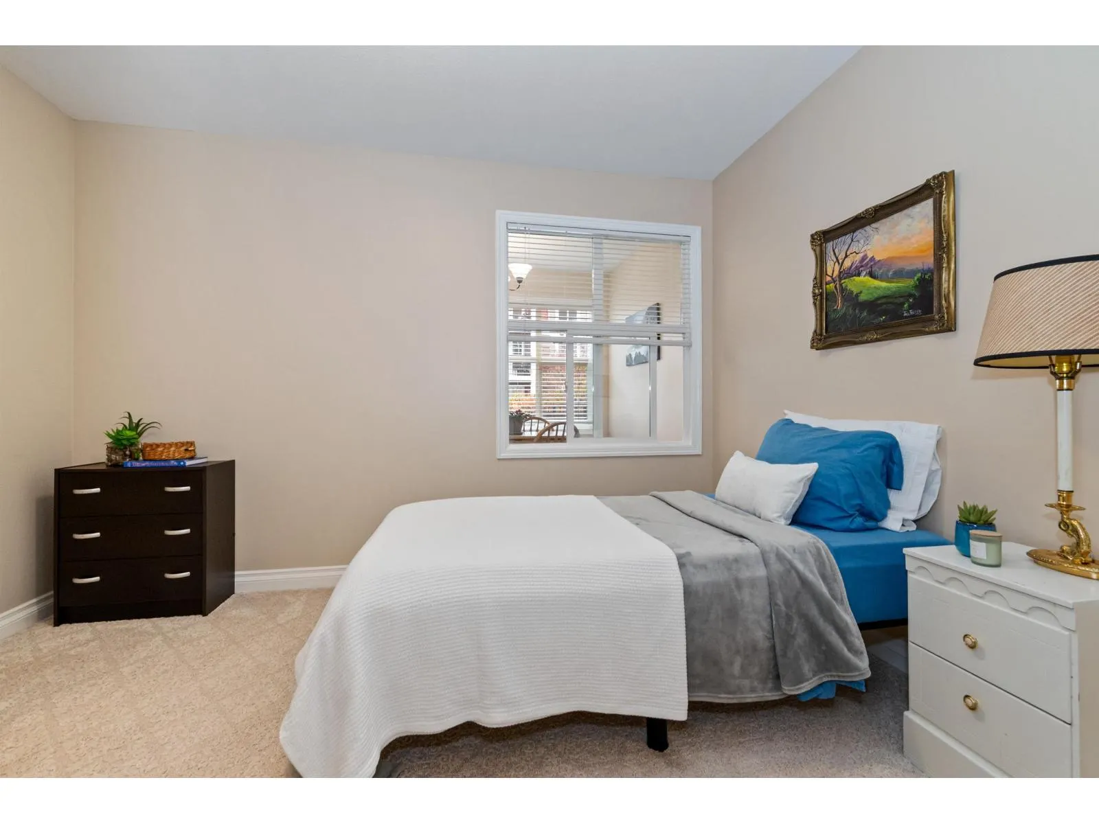 103 8955 EDWARD STREET|Chilliwack Proper West
