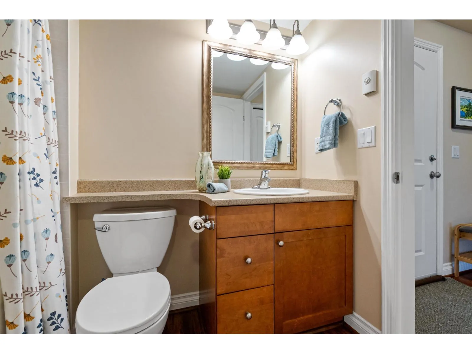 103 8955 EDWARD STREET|Chilliwack Proper West