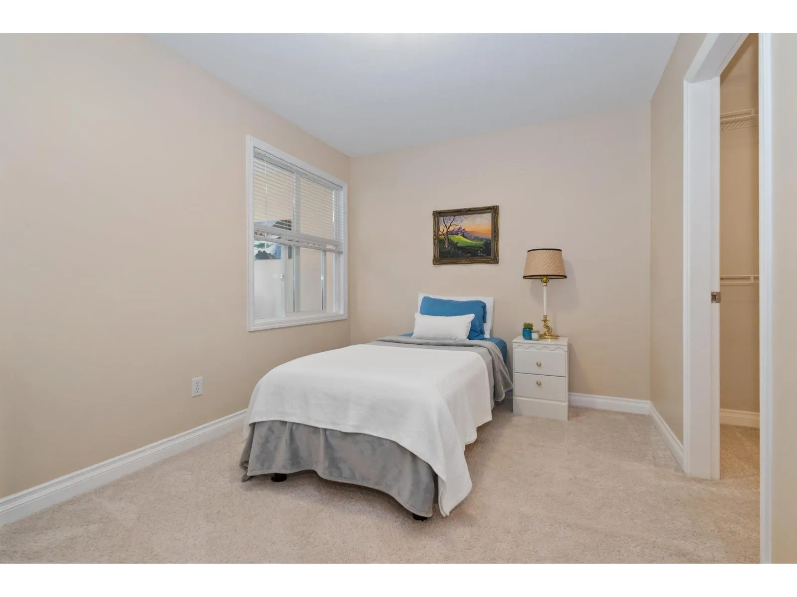 103 8955 EDWARD STREET|Chilliwack Proper West