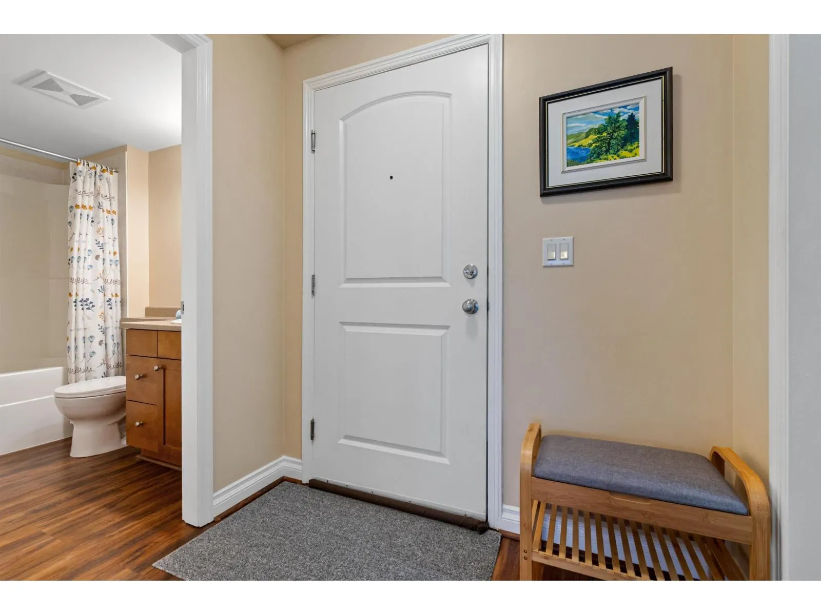 103 8955 EDWARD STREET|Chilliwack Proper West