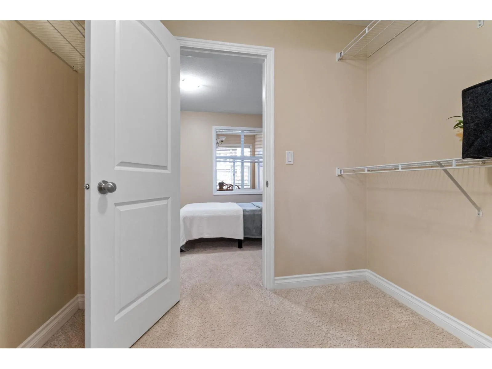 103 8955 EDWARD STREET|Chilliwack Proper West
