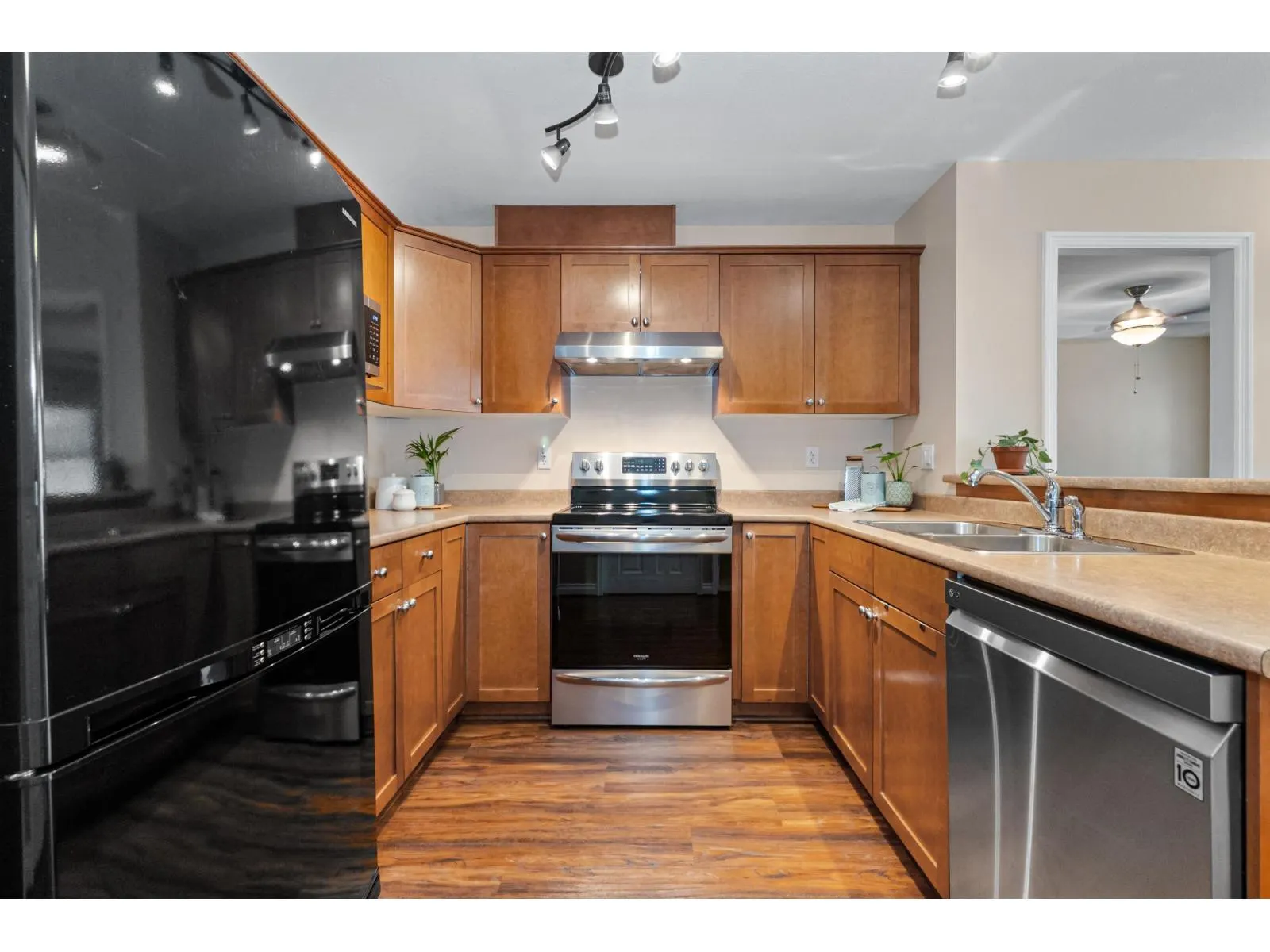 103 8955 EDWARD STREET|Chilliwack Proper West