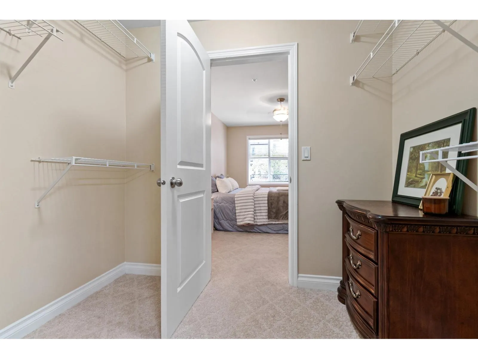 103 8955 EDWARD STREET|Chilliwack Proper West