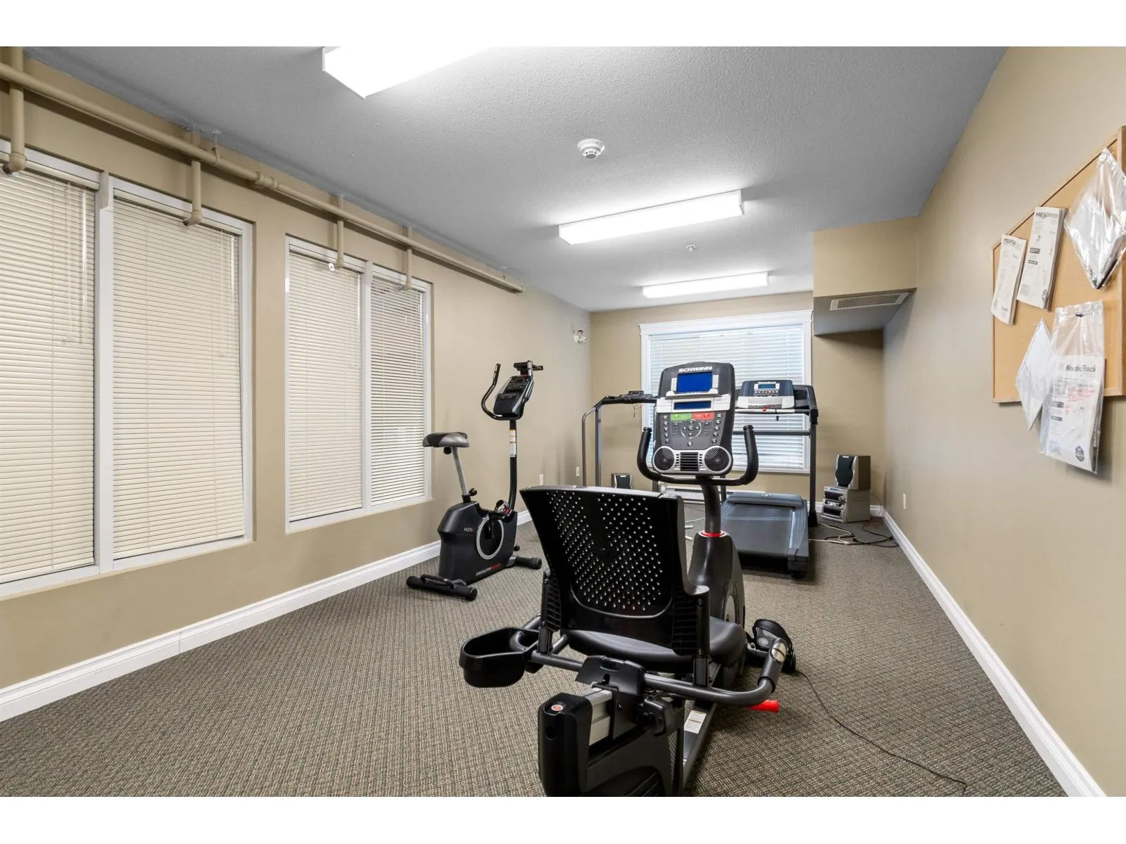 103 8955 EDWARD STREET|Chilliwack Proper West