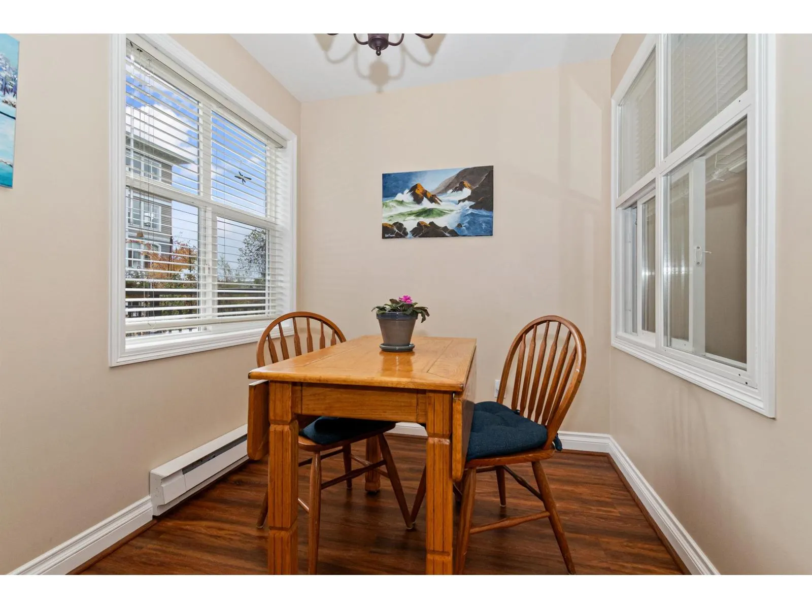 103 8955 EDWARD STREET|Chilliwack Proper West