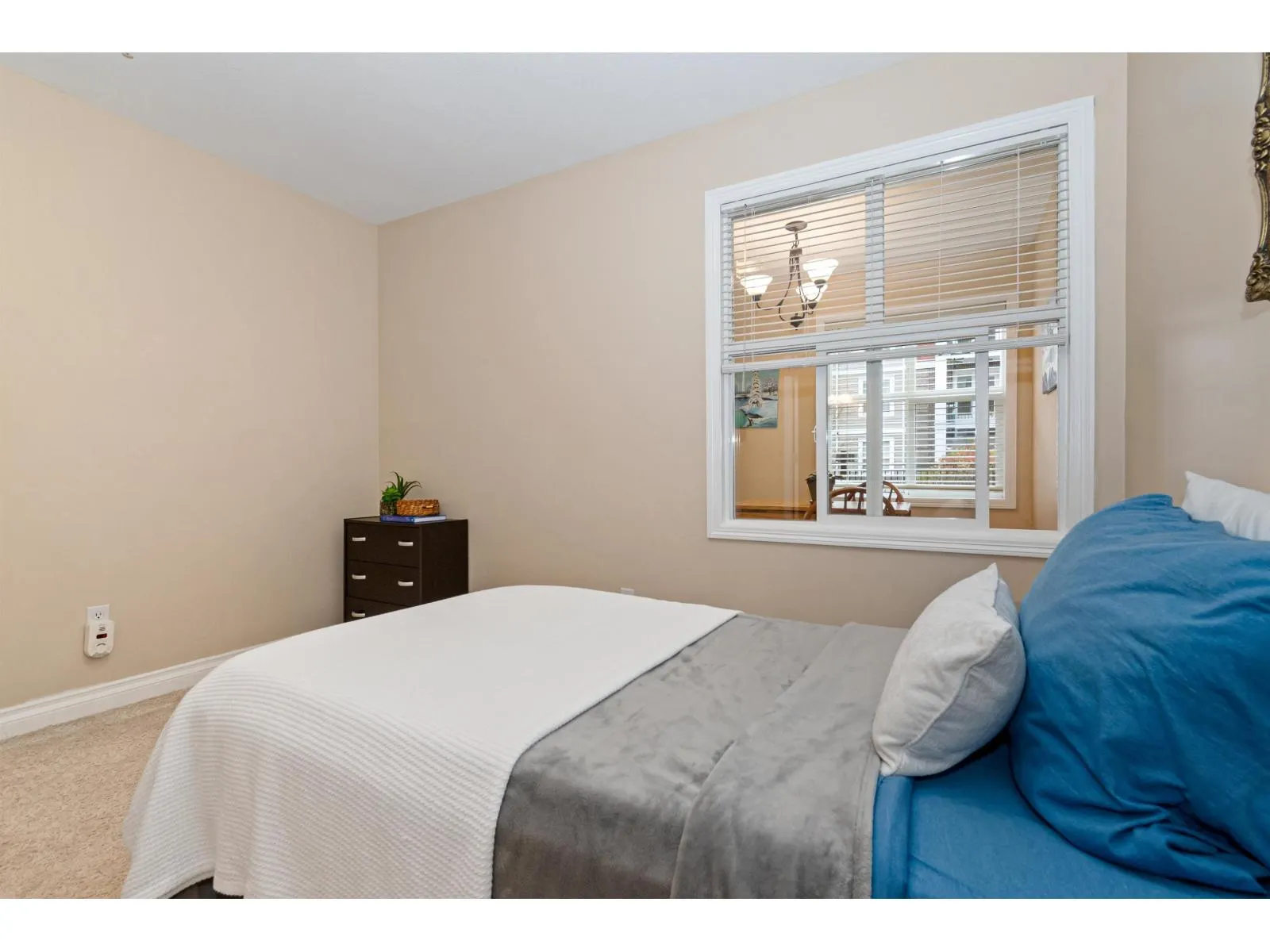 103 8955 EDWARD STREET|Chilliwack Proper West