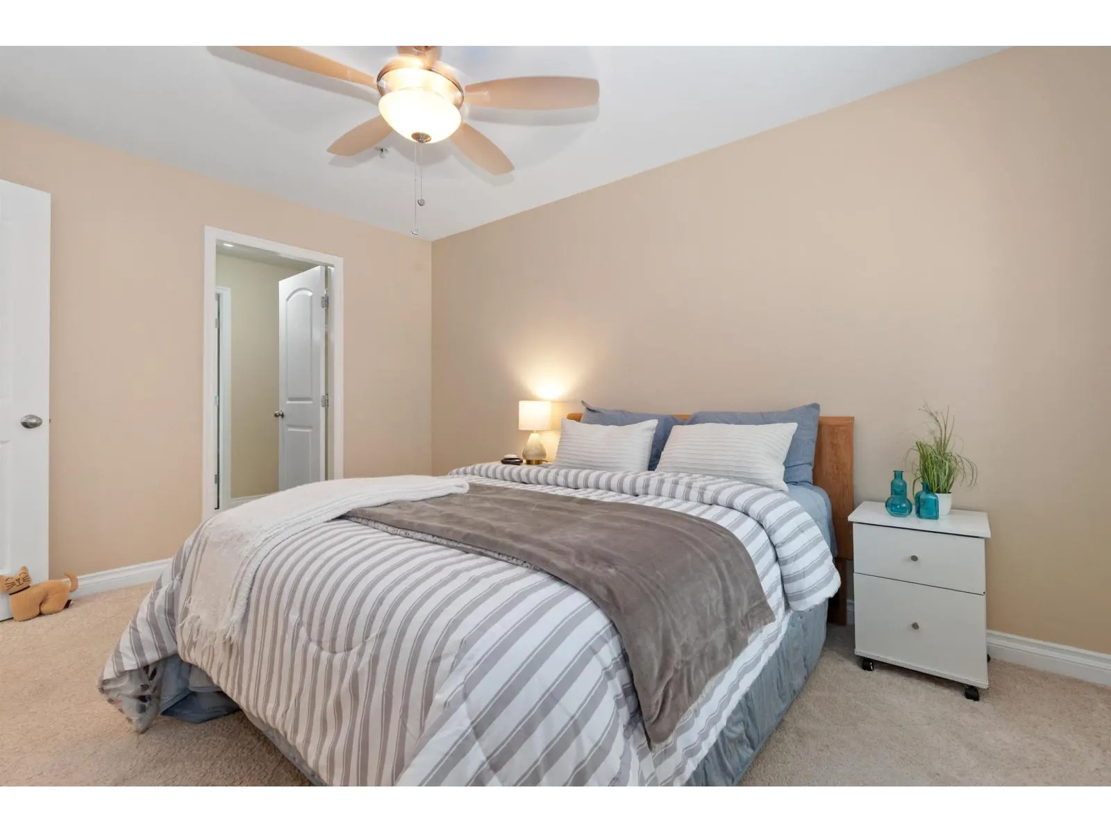 103 8955 EDWARD STREET|Chilliwack Proper West
