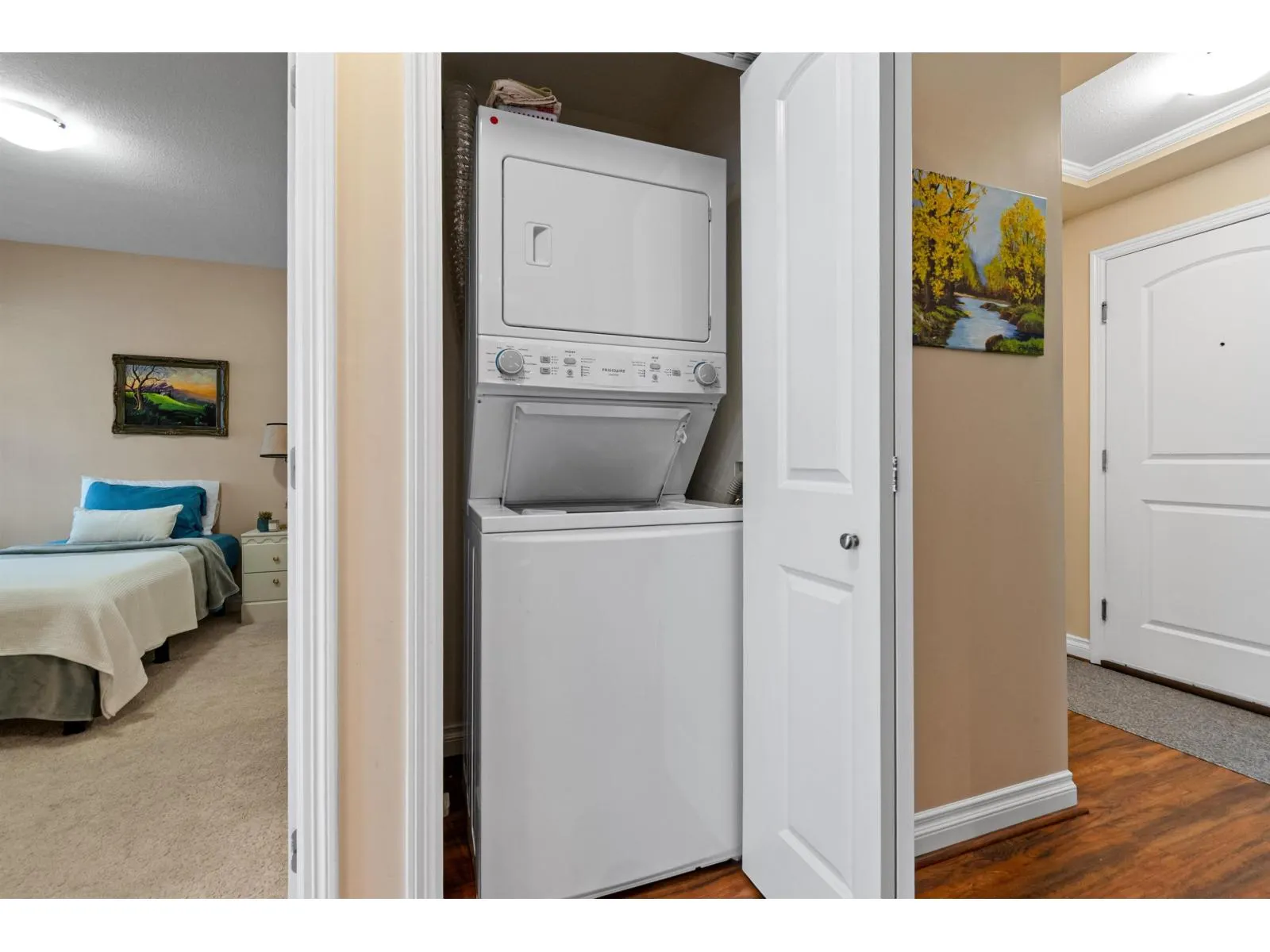 103 8955 EDWARD STREET|Chilliwack Proper West