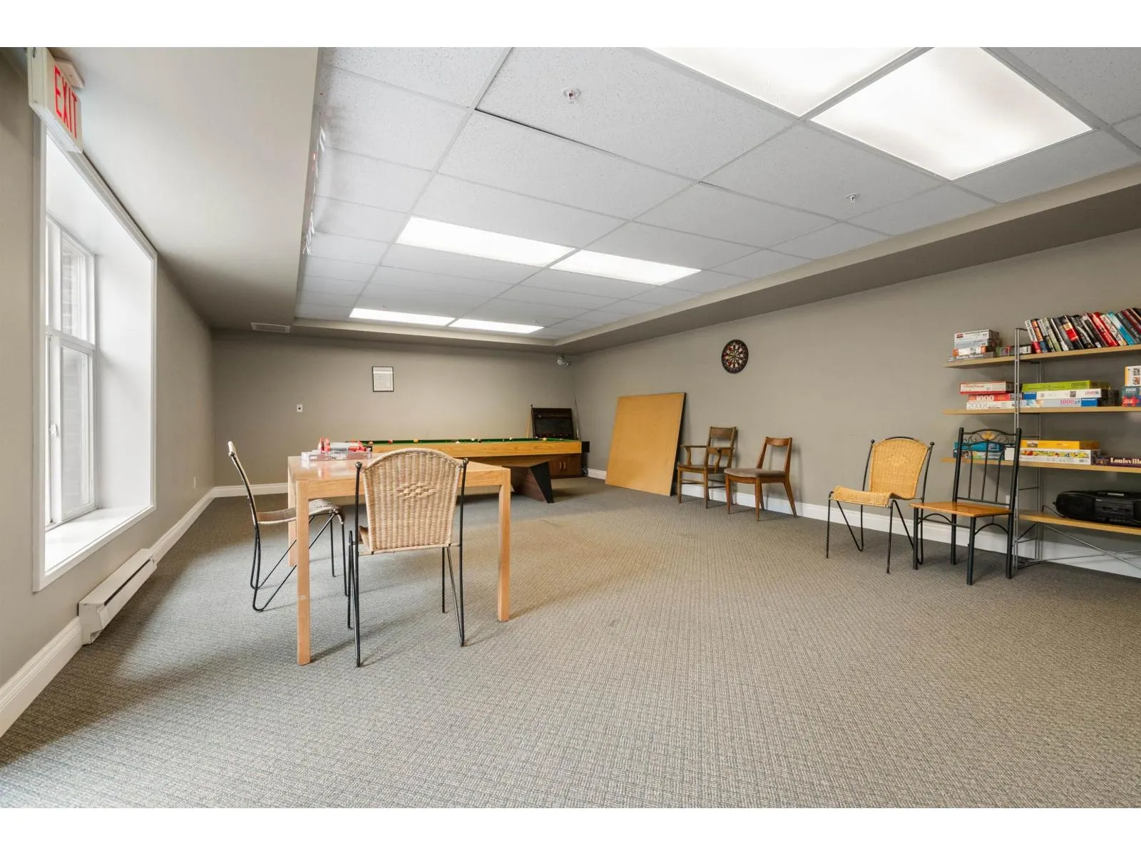 103 8955 EDWARD STREET|Chilliwack Proper West