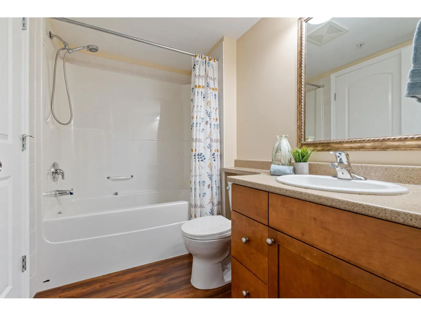 103 8955 EDWARD STREET|Chilliwack Proper West