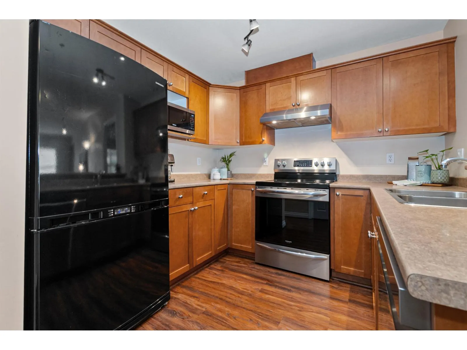 103 8955 EDWARD STREET|Chilliwack Proper West