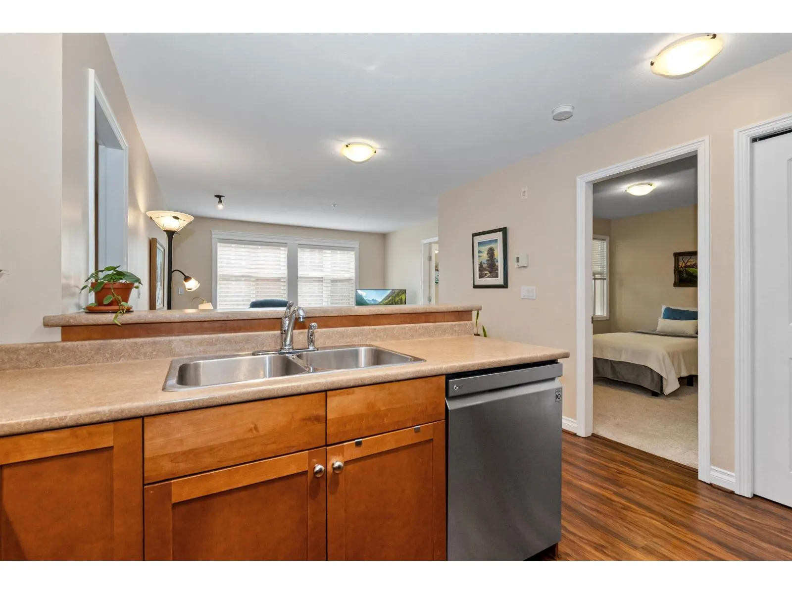 103 8955 EDWARD STREET|Chilliwack Proper West